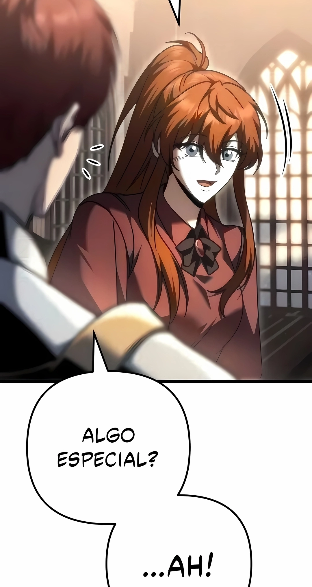 Página 98