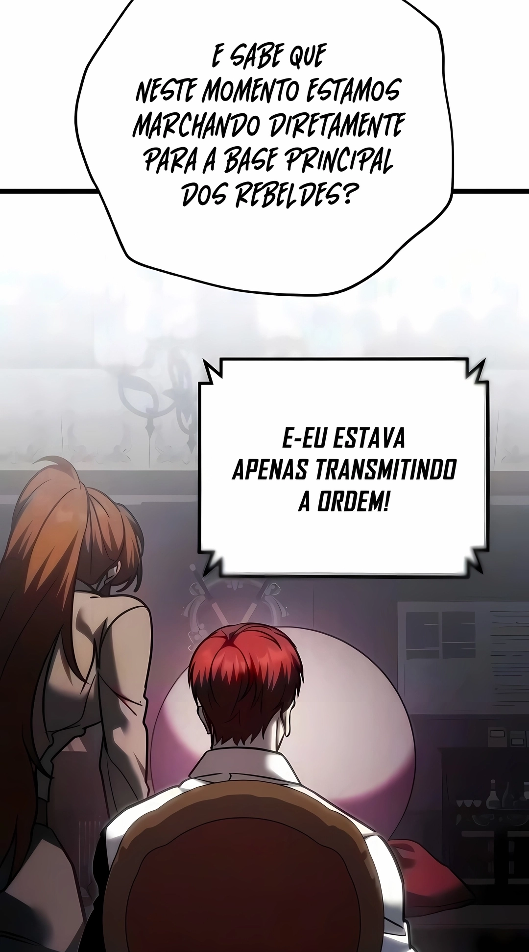 Página 100