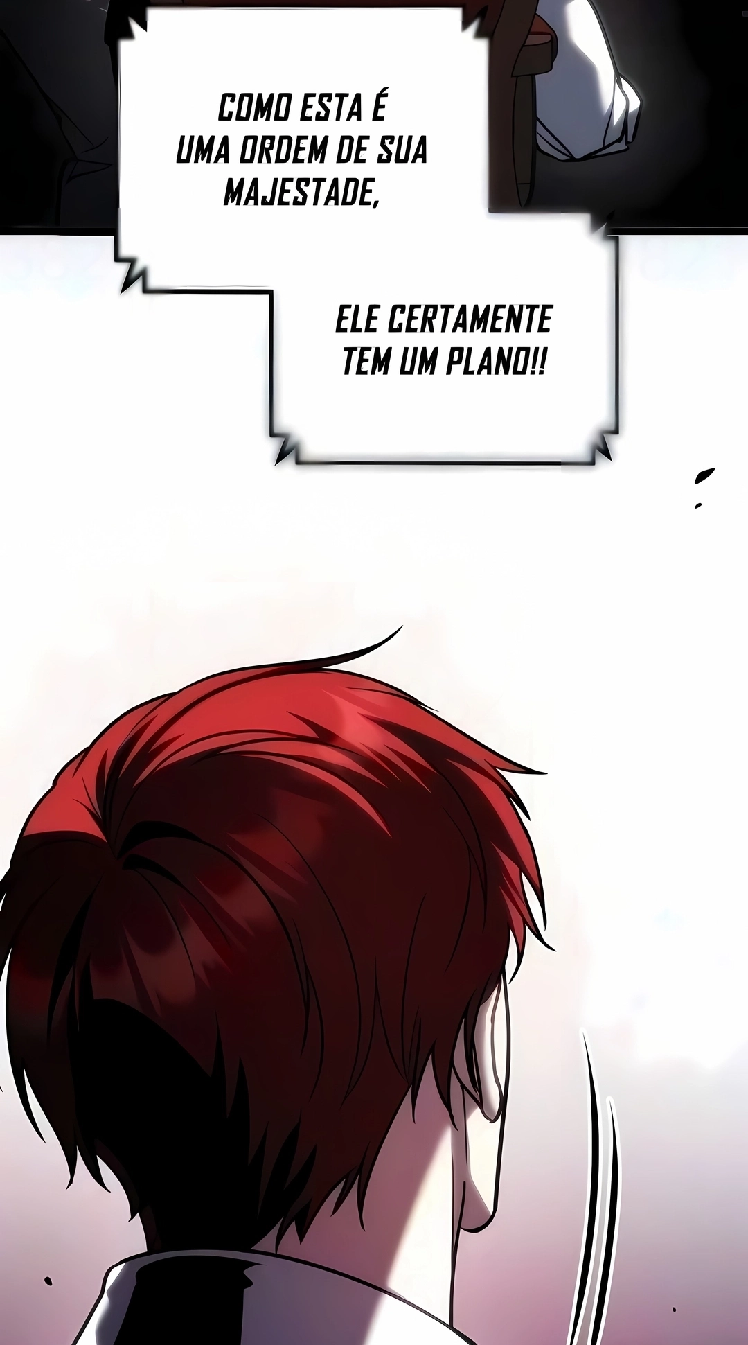 Página 101
