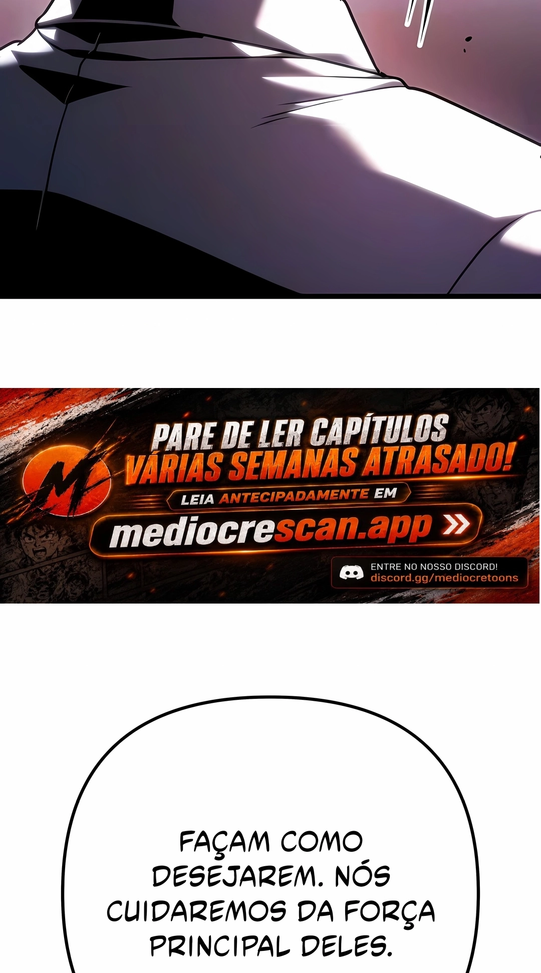 Página 102