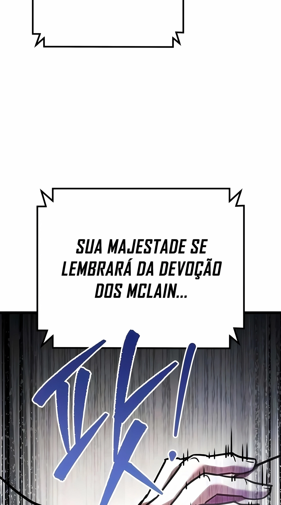 Página 104