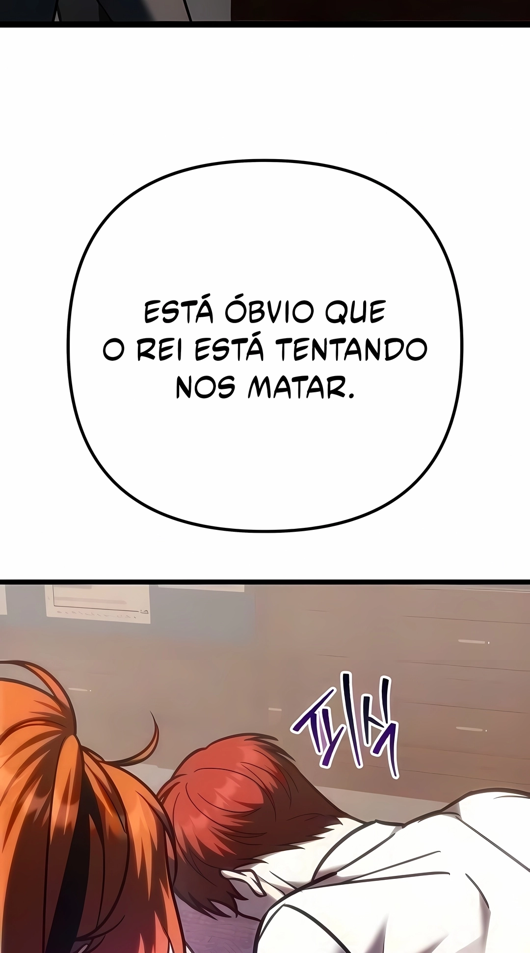 Página 107