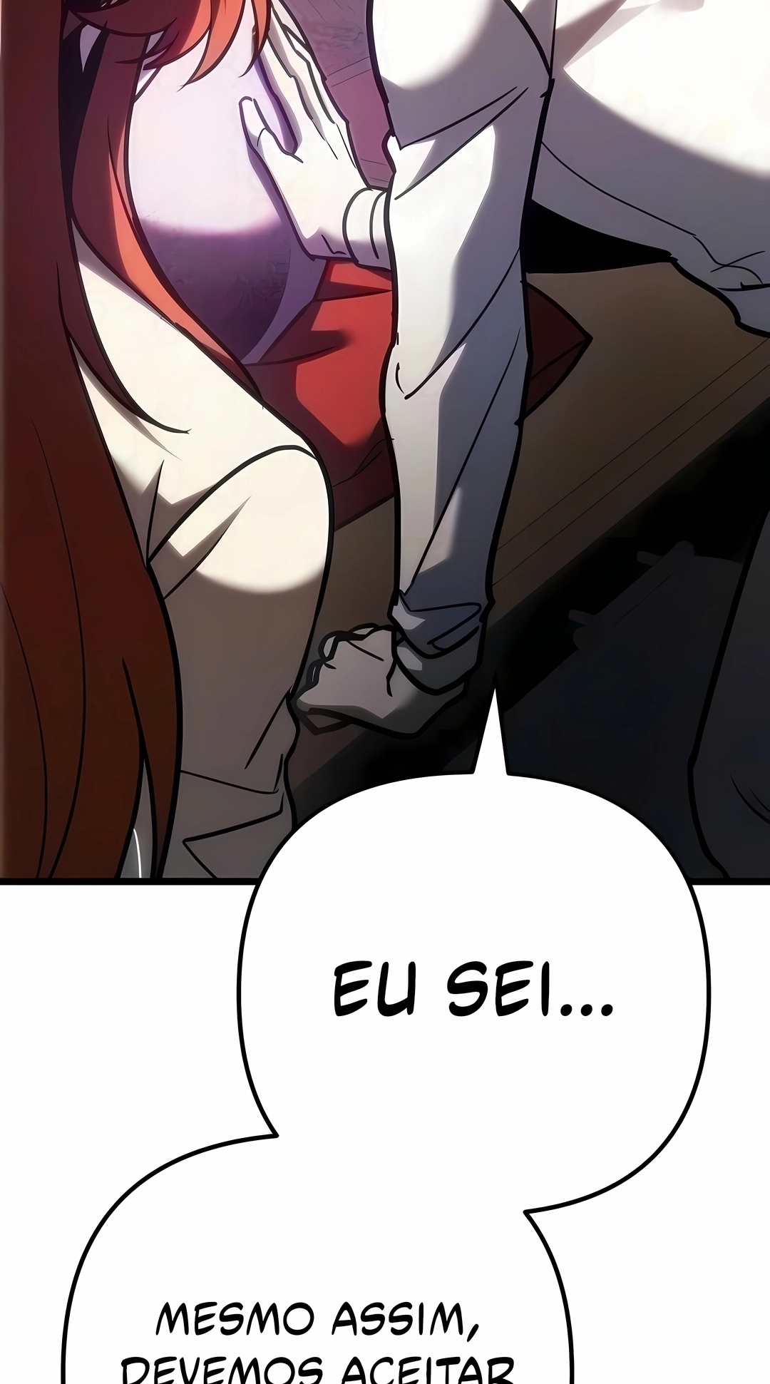Página 108