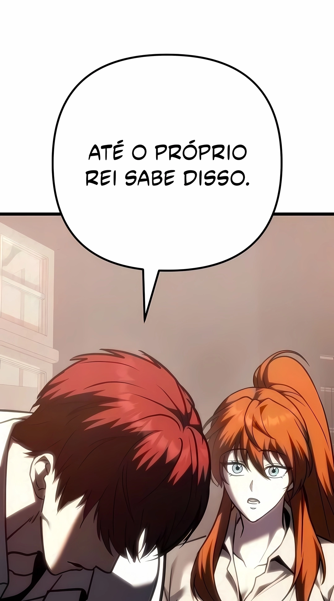 Página 111