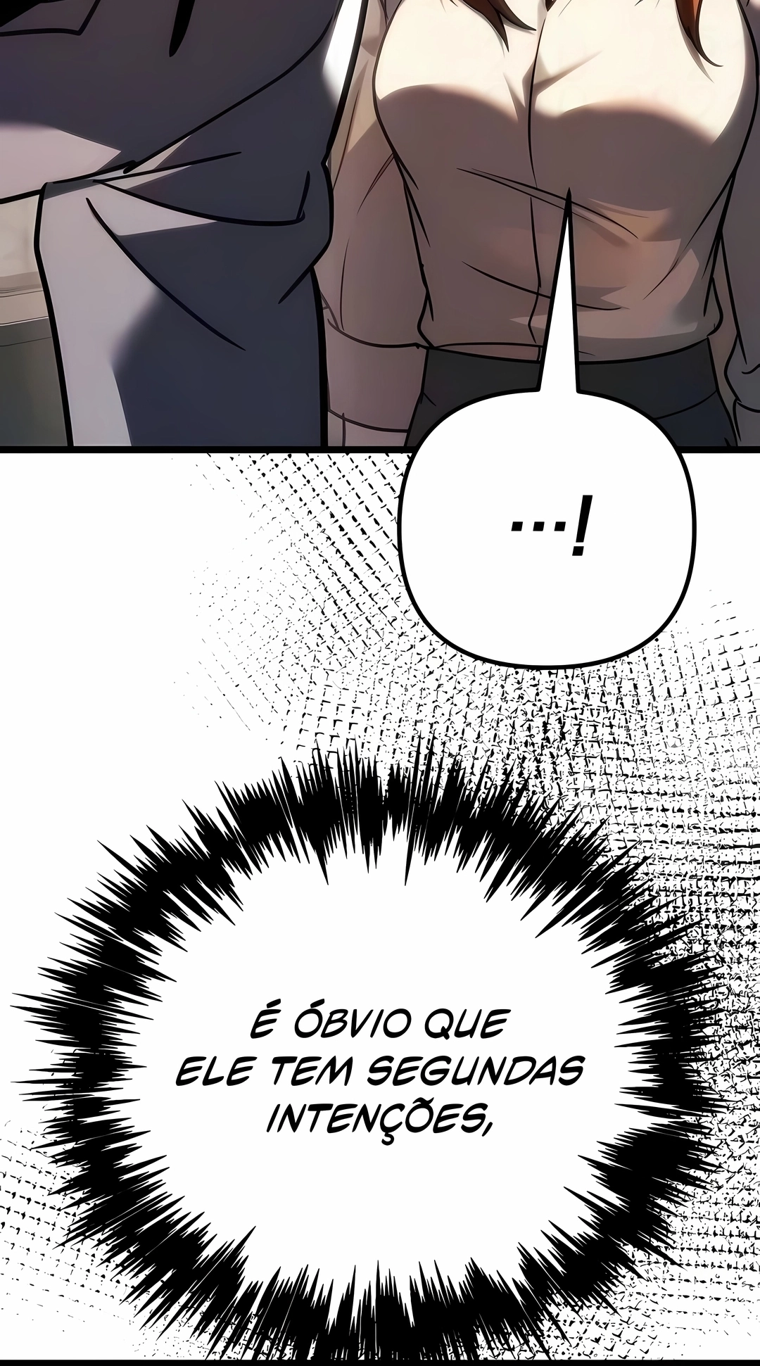 Página 112