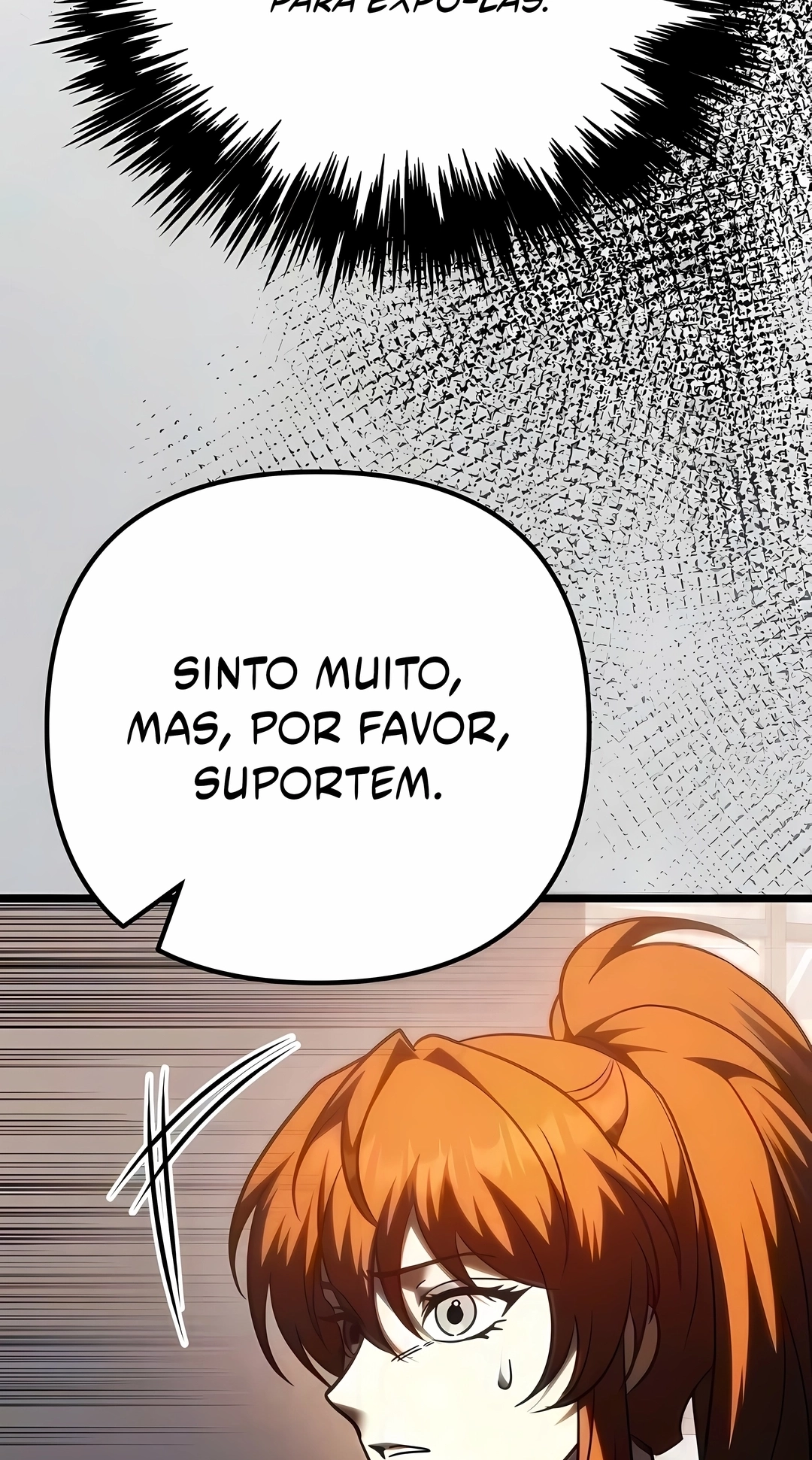 Página 114