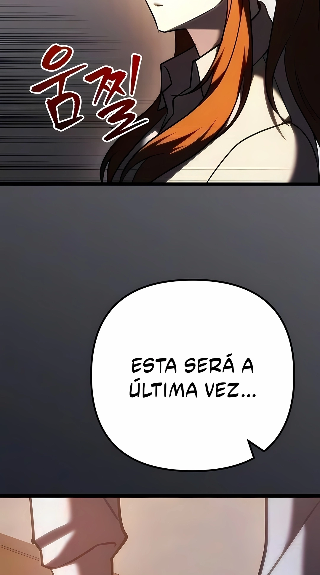 Página 115