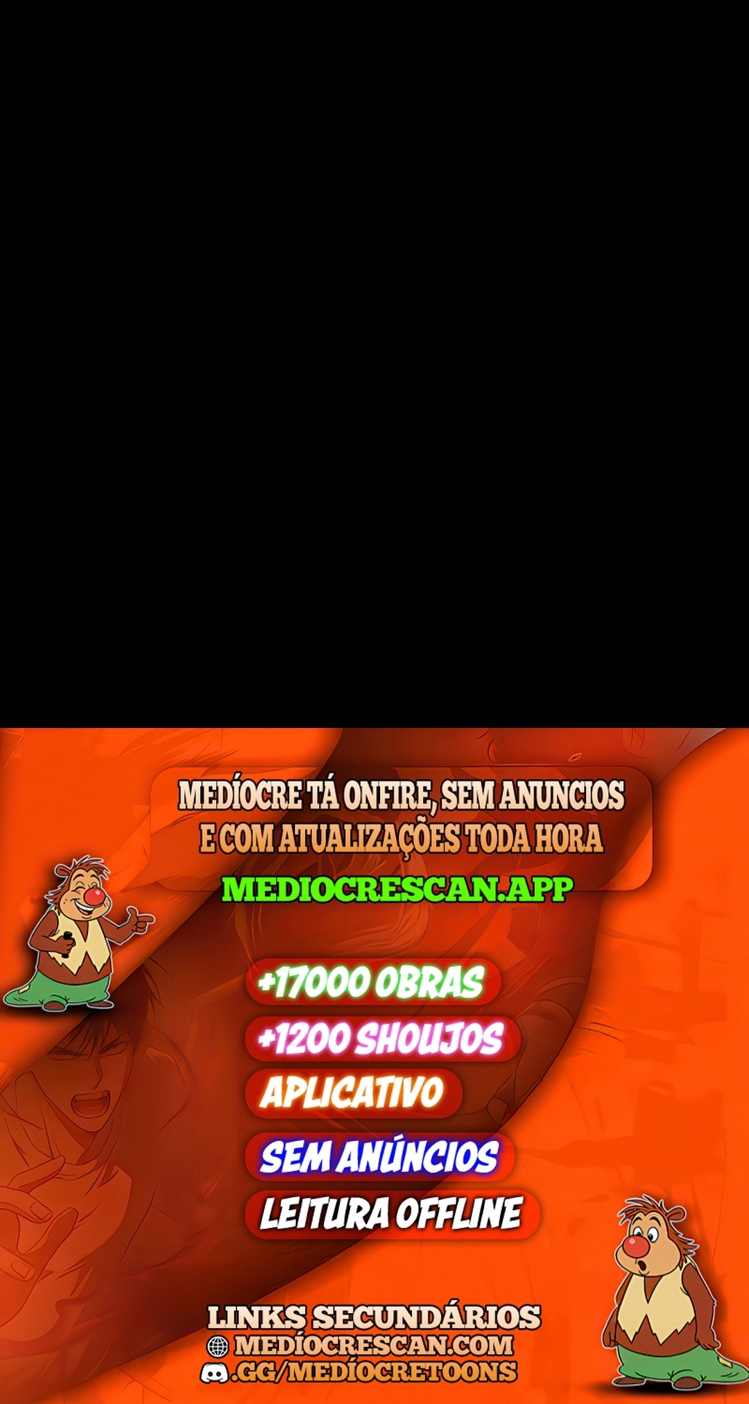 Página 120