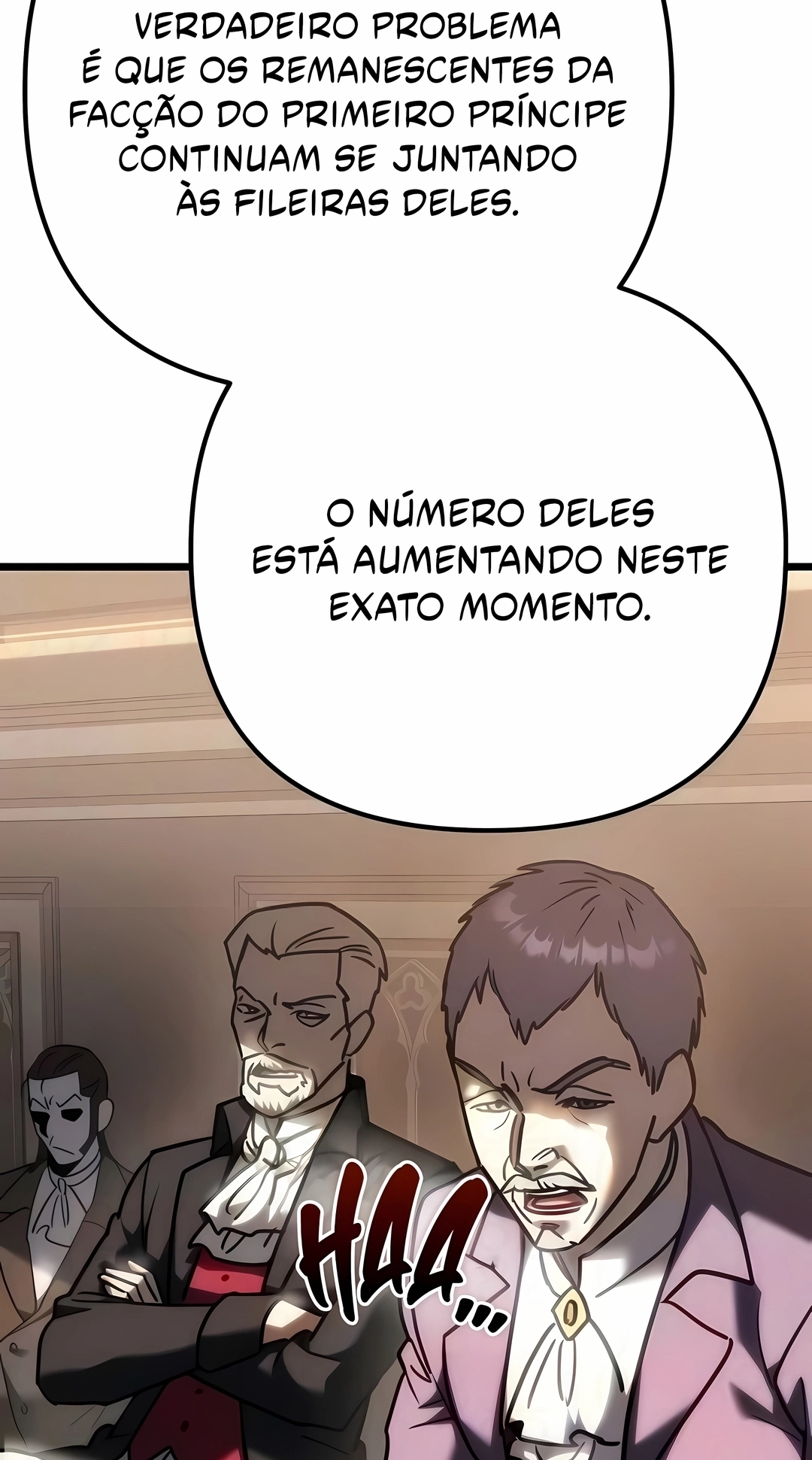 Página 25