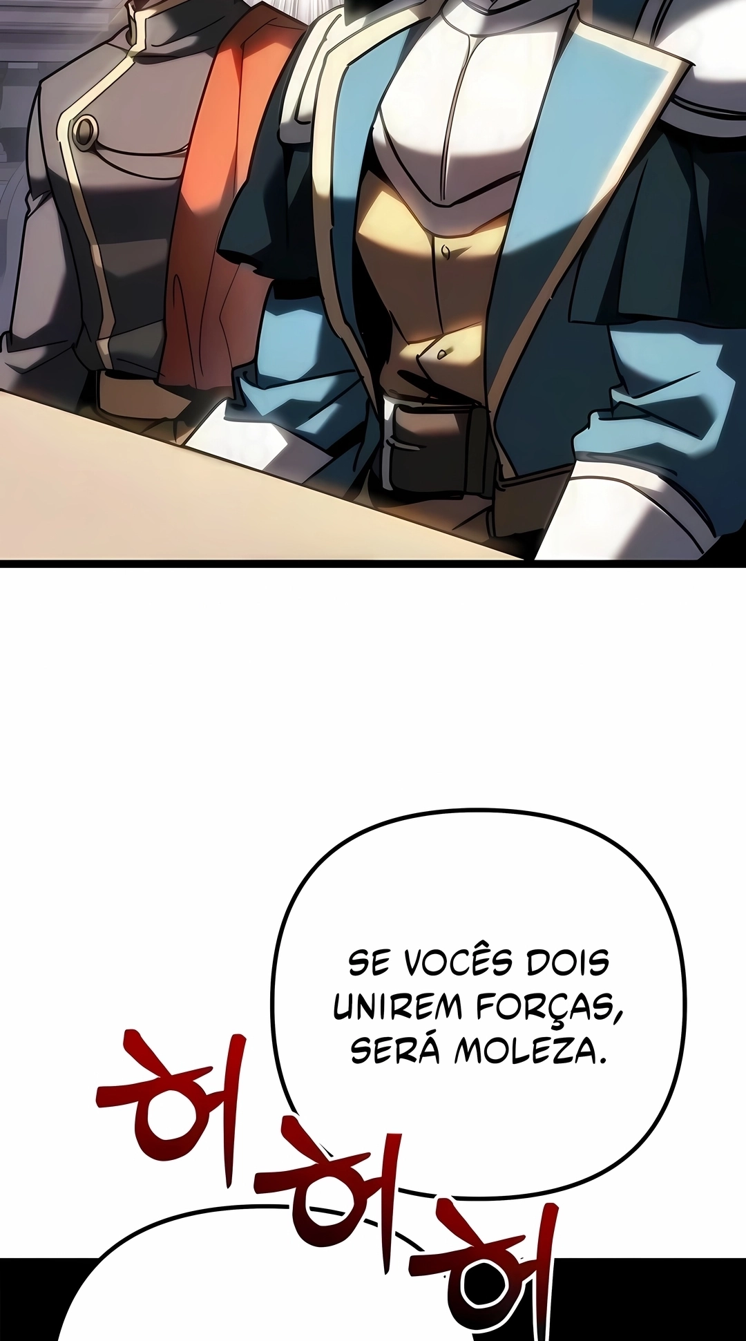Página 30