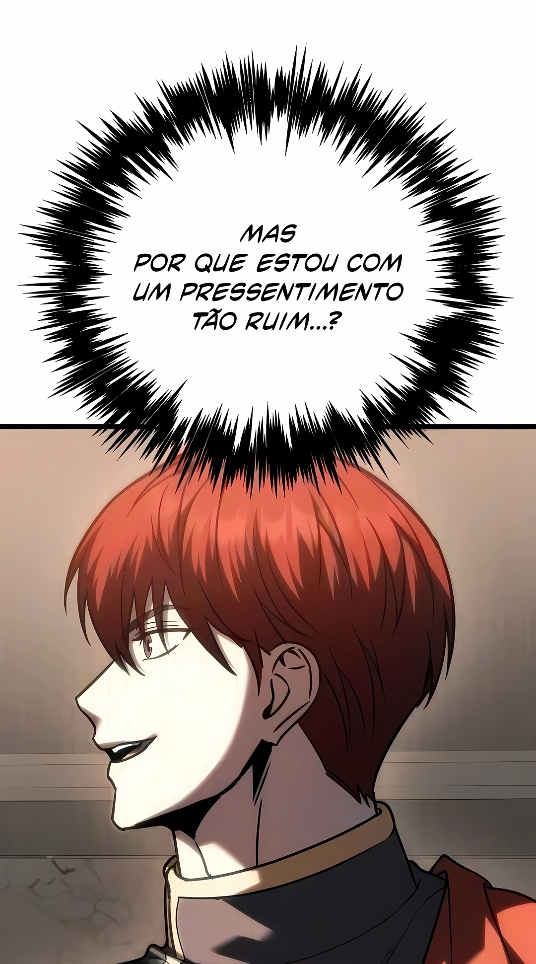 Página 40