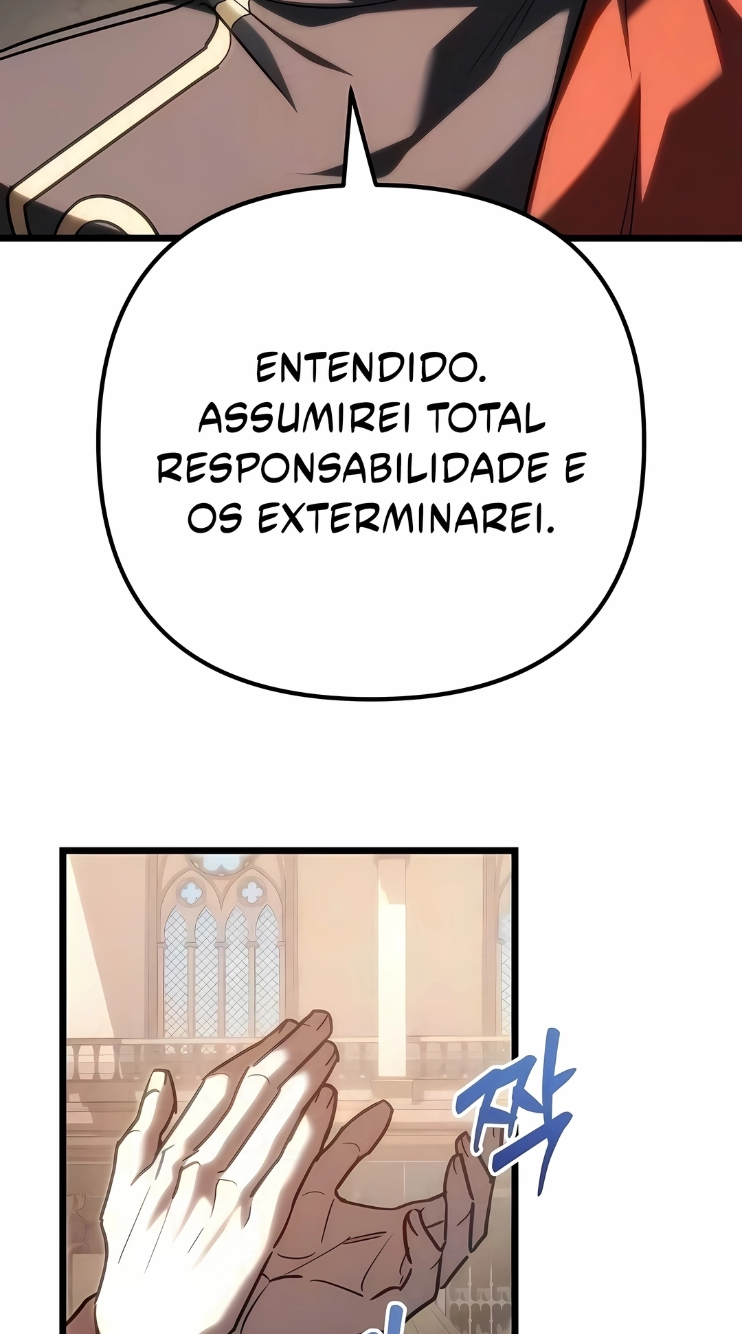 Página 41