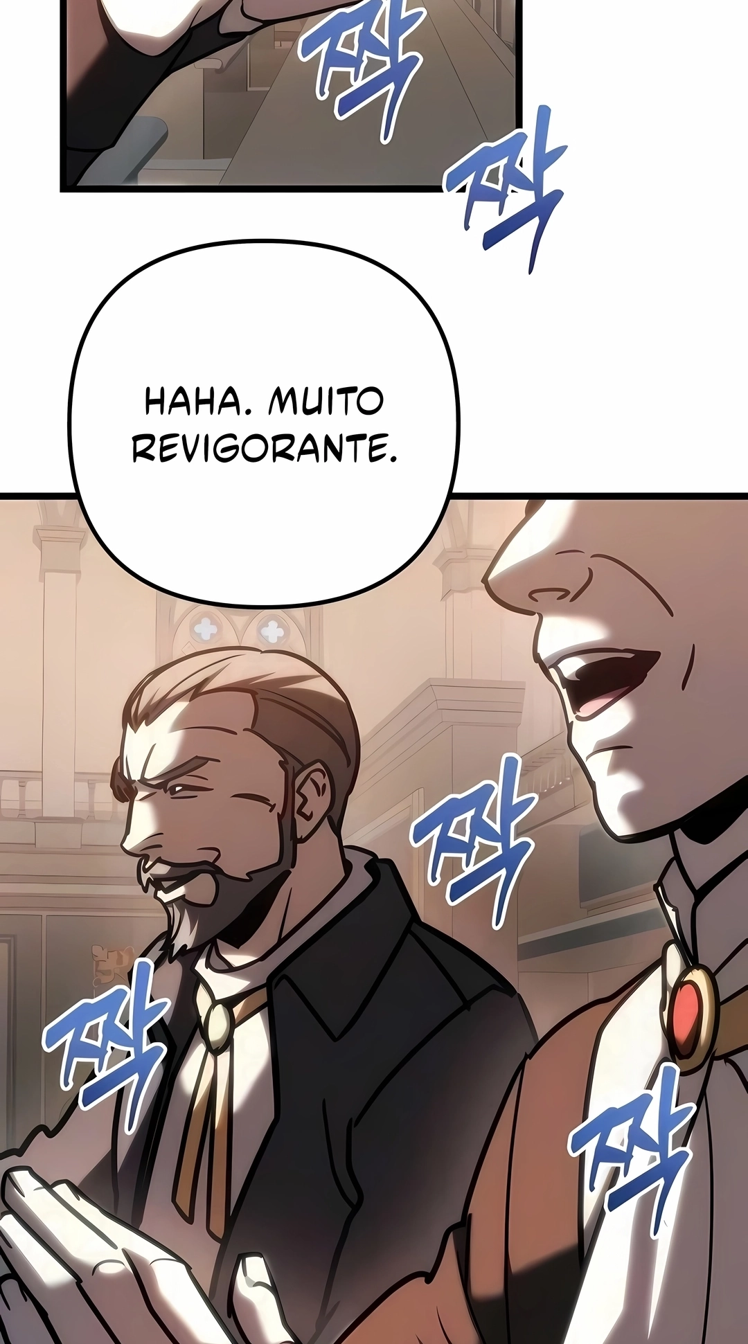 Página 42