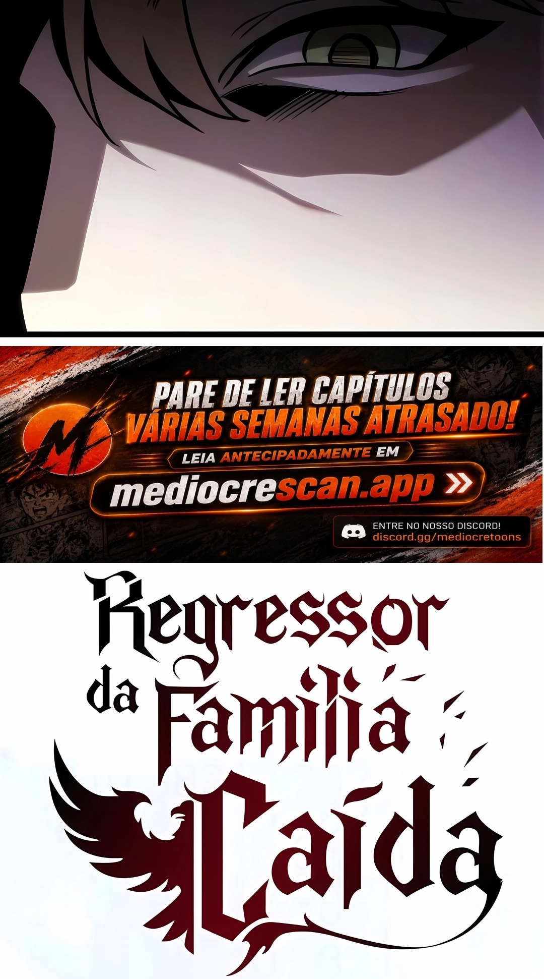 Página 45