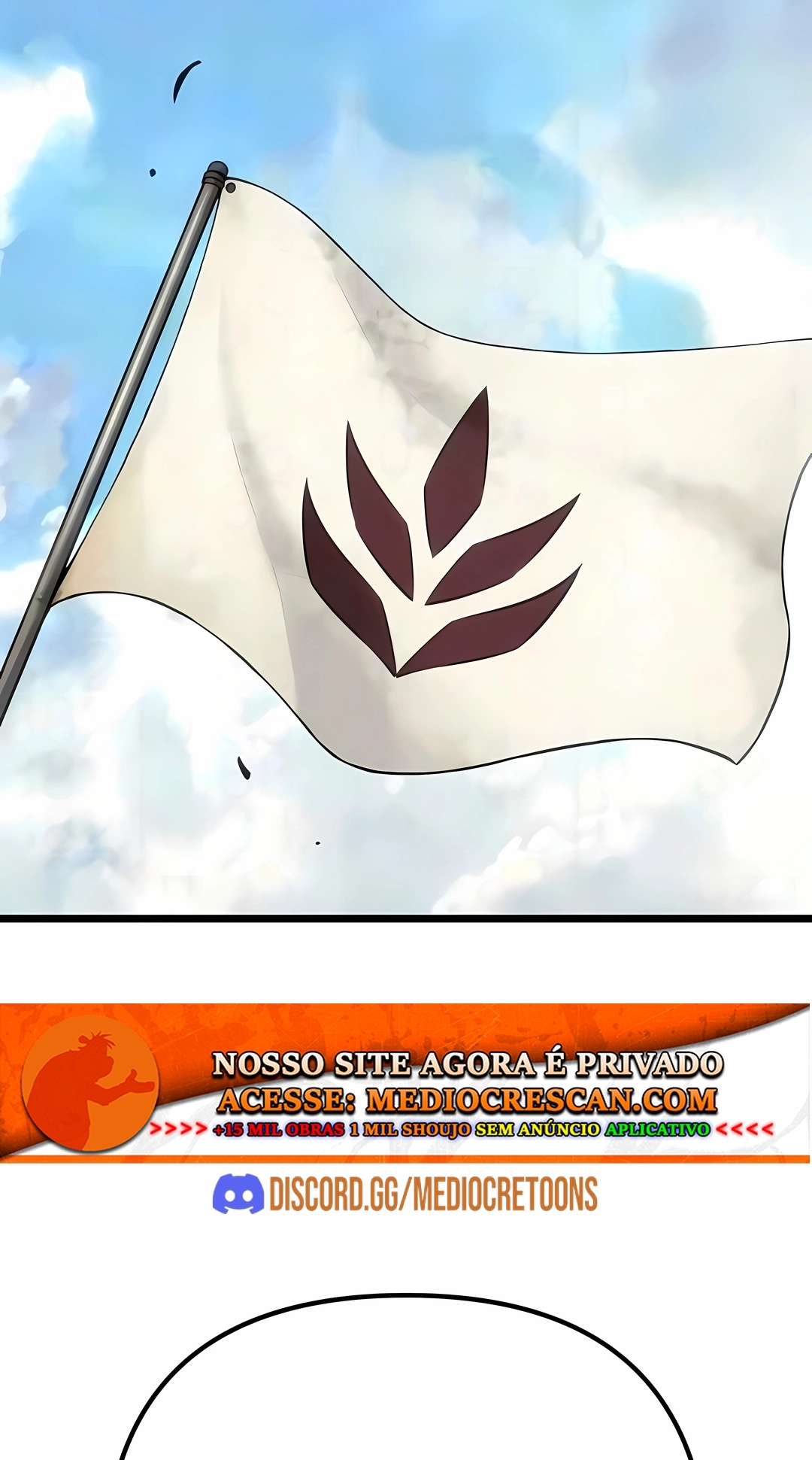 Página 47