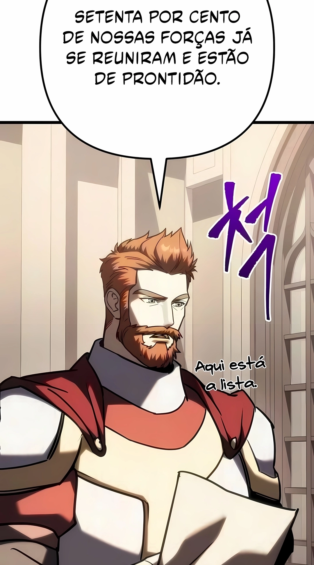 Página 48