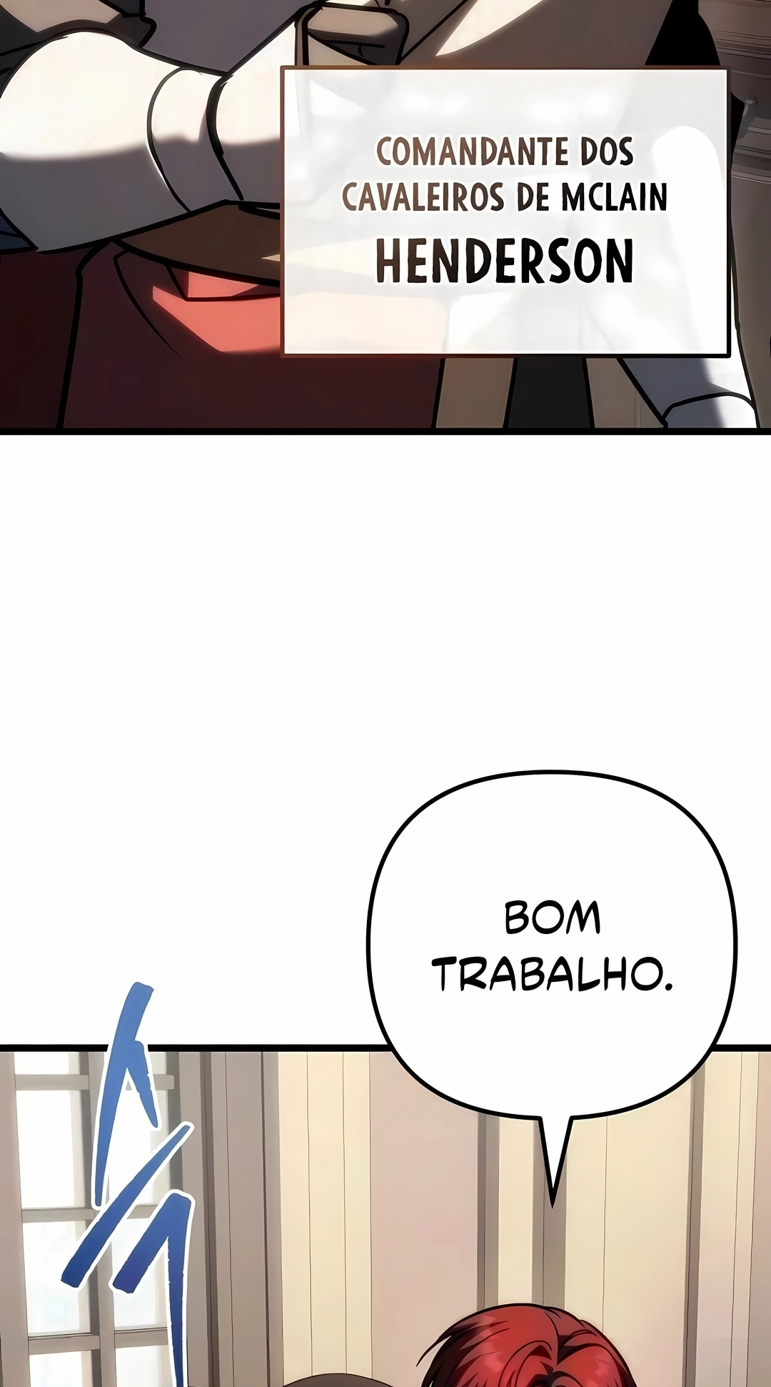 Página 49