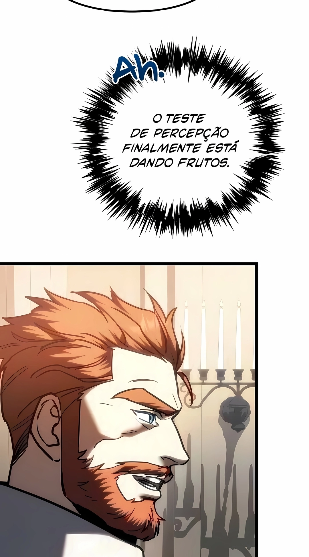 Página 52