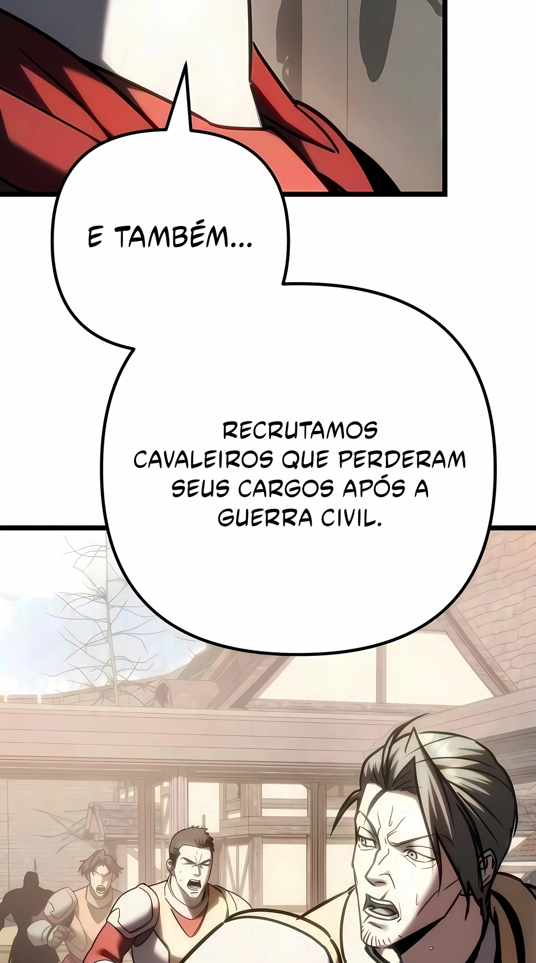 Página 53