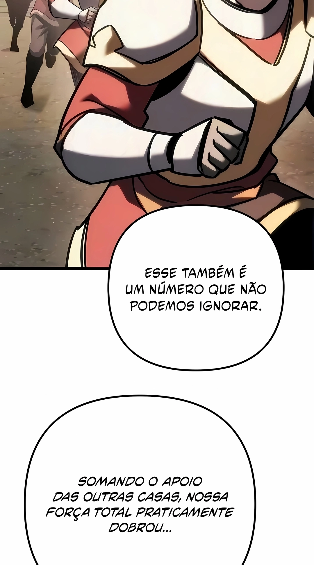 Página 54