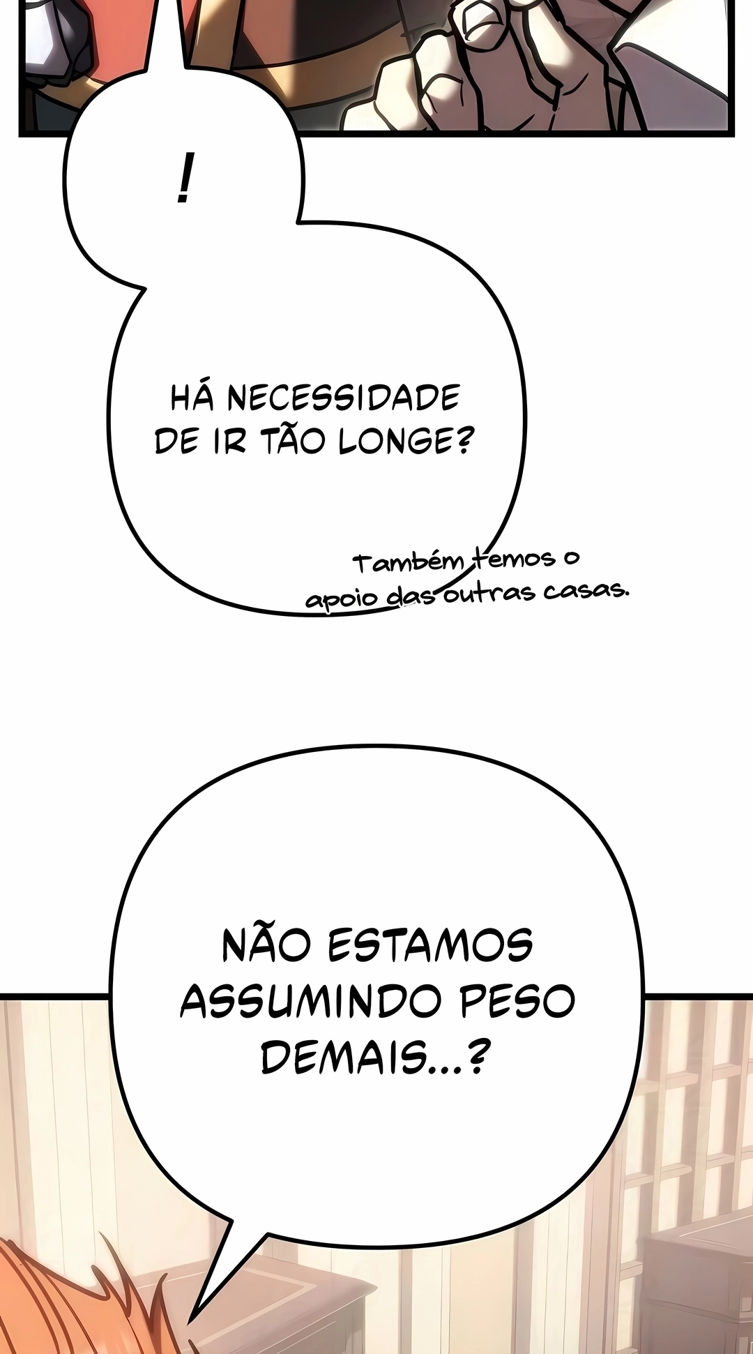 Página 57
