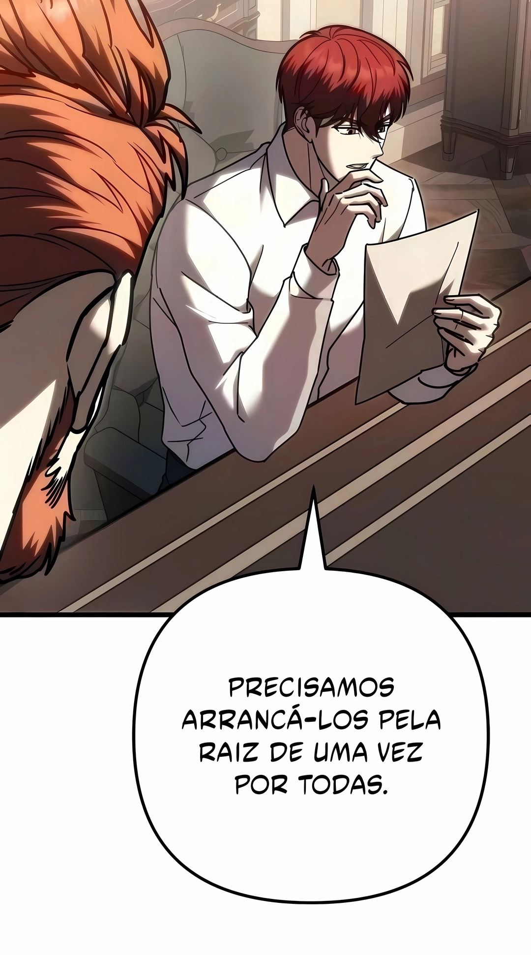 Página 58