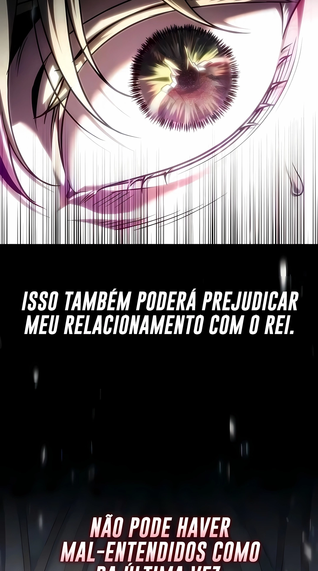 Página 62