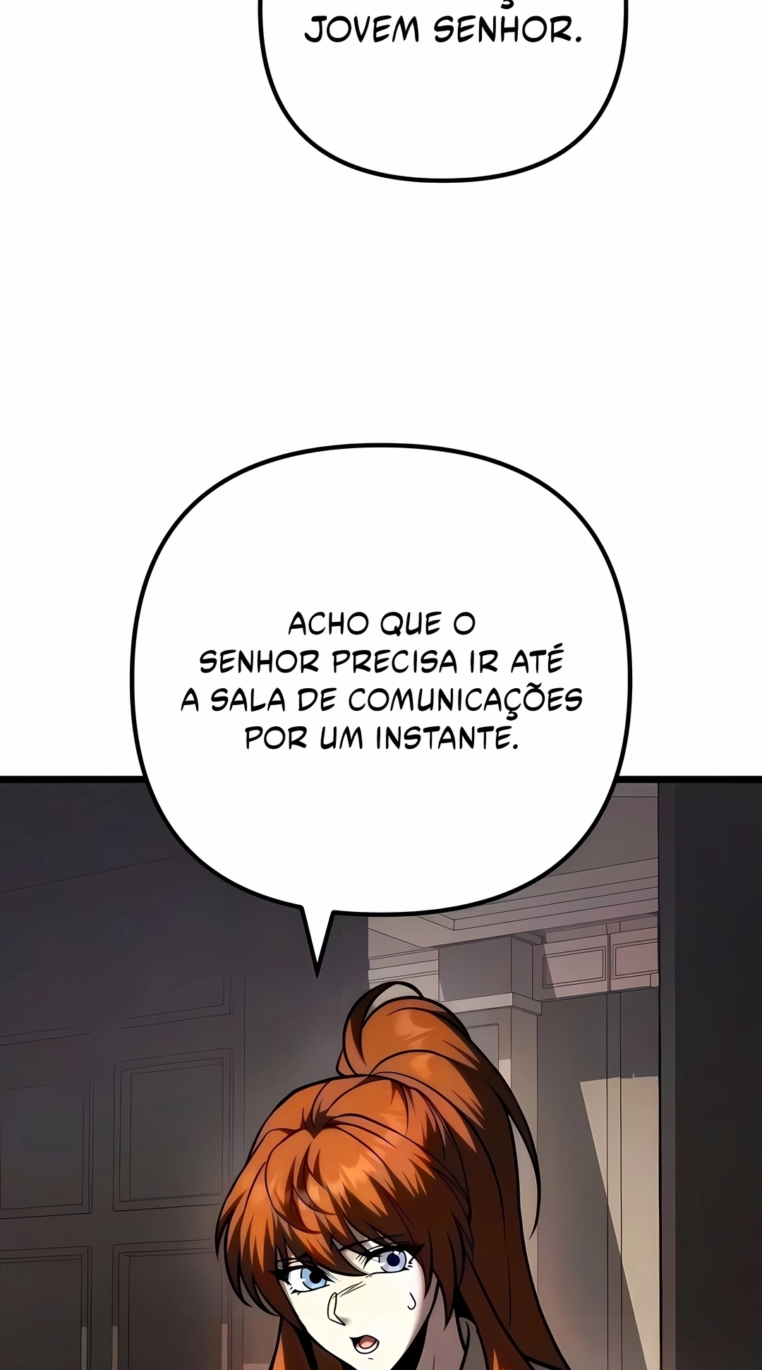 Página 65