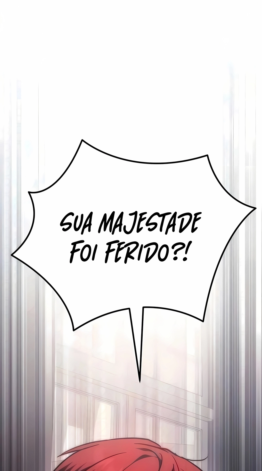 Página 67