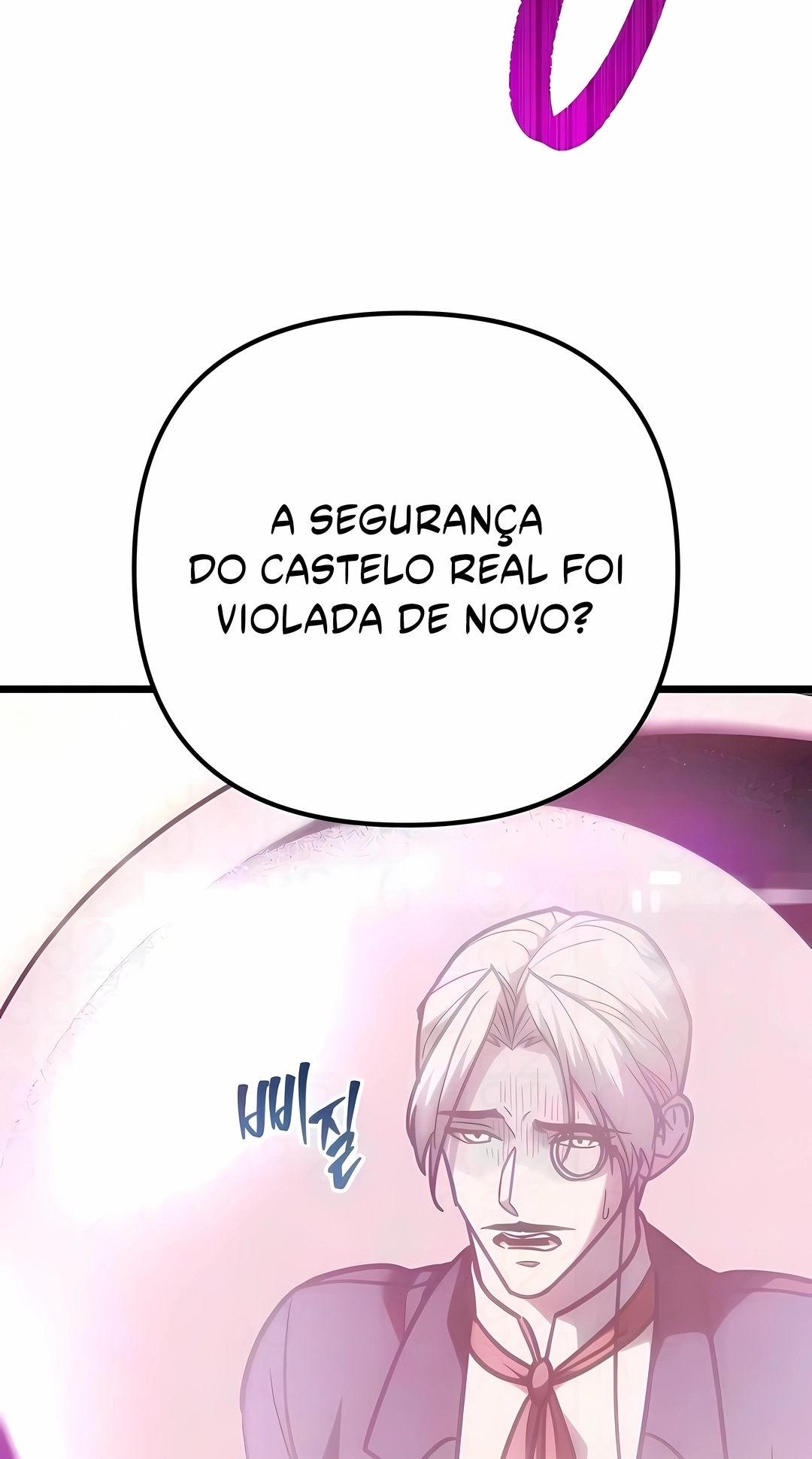 Página 69