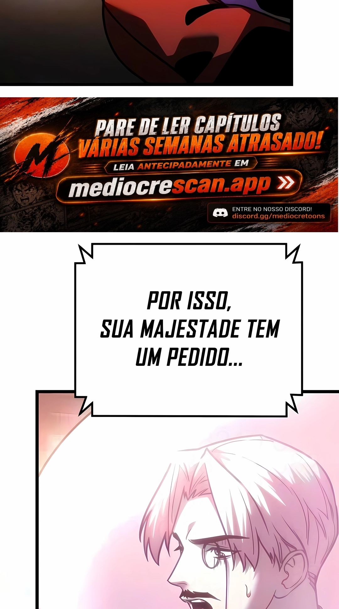 Página 71