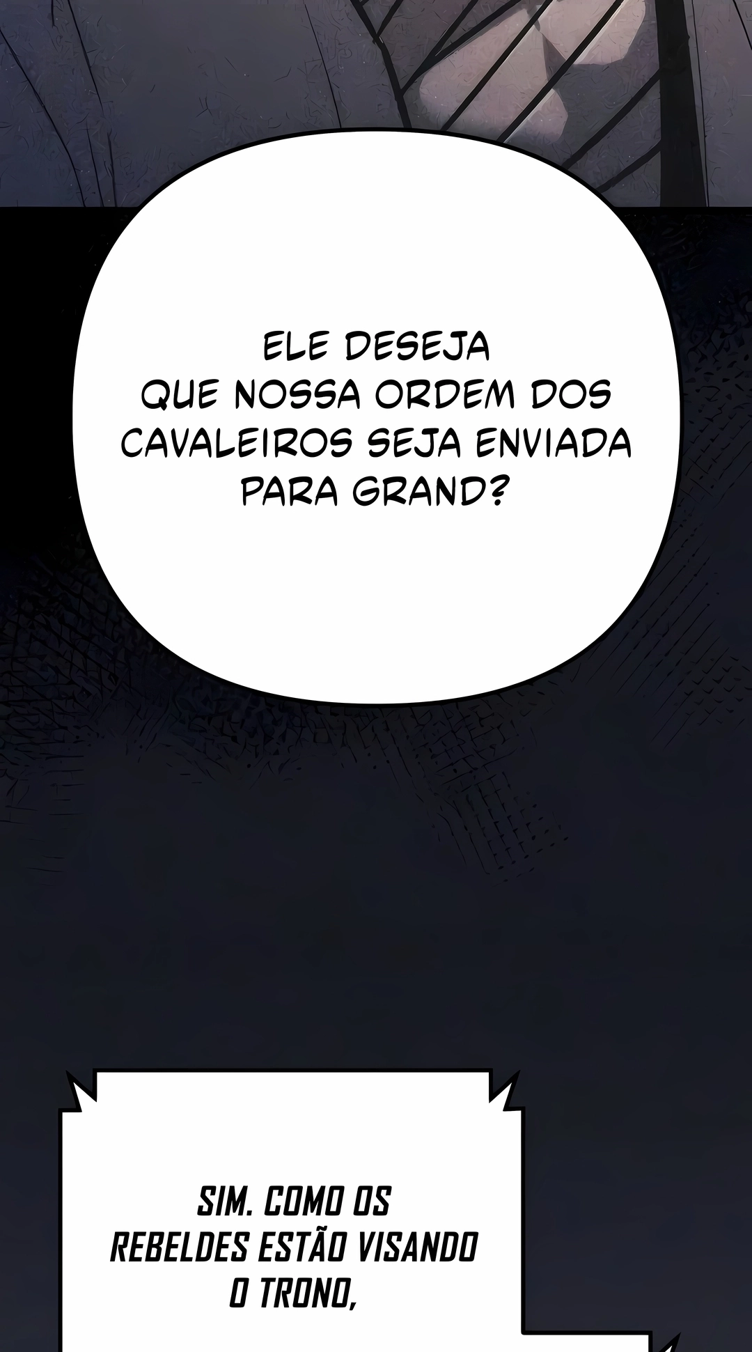 Página 75
