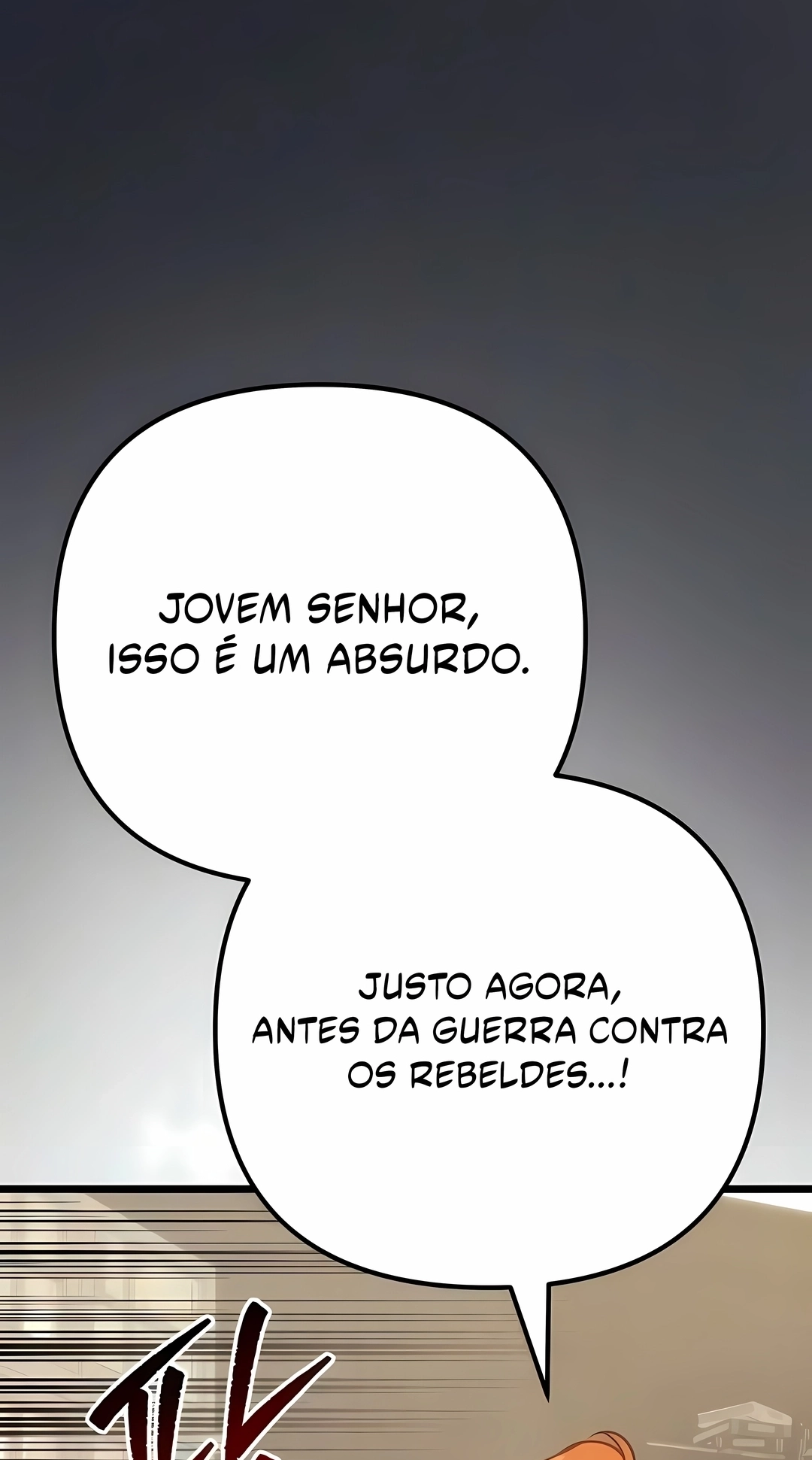 Página 77