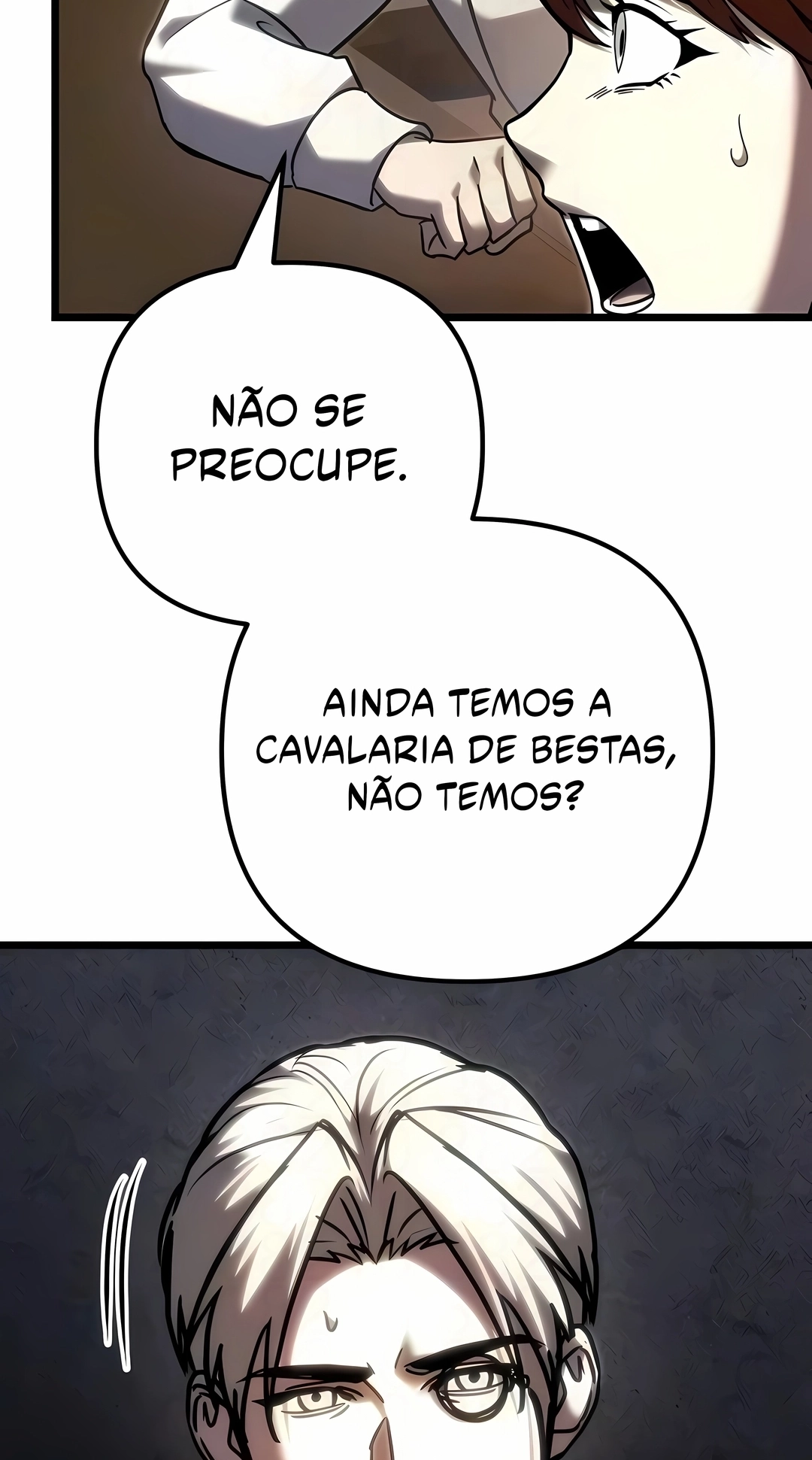 Página 80