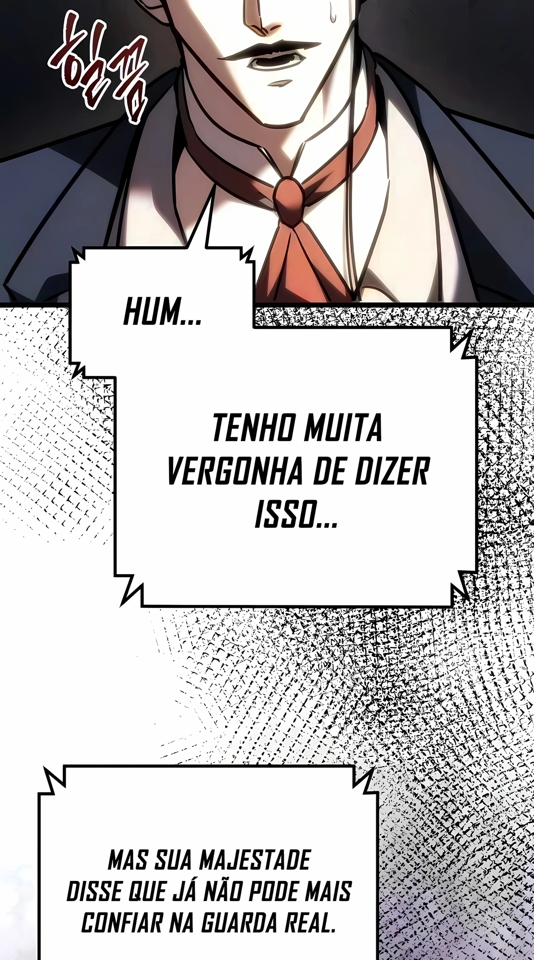 Página 81