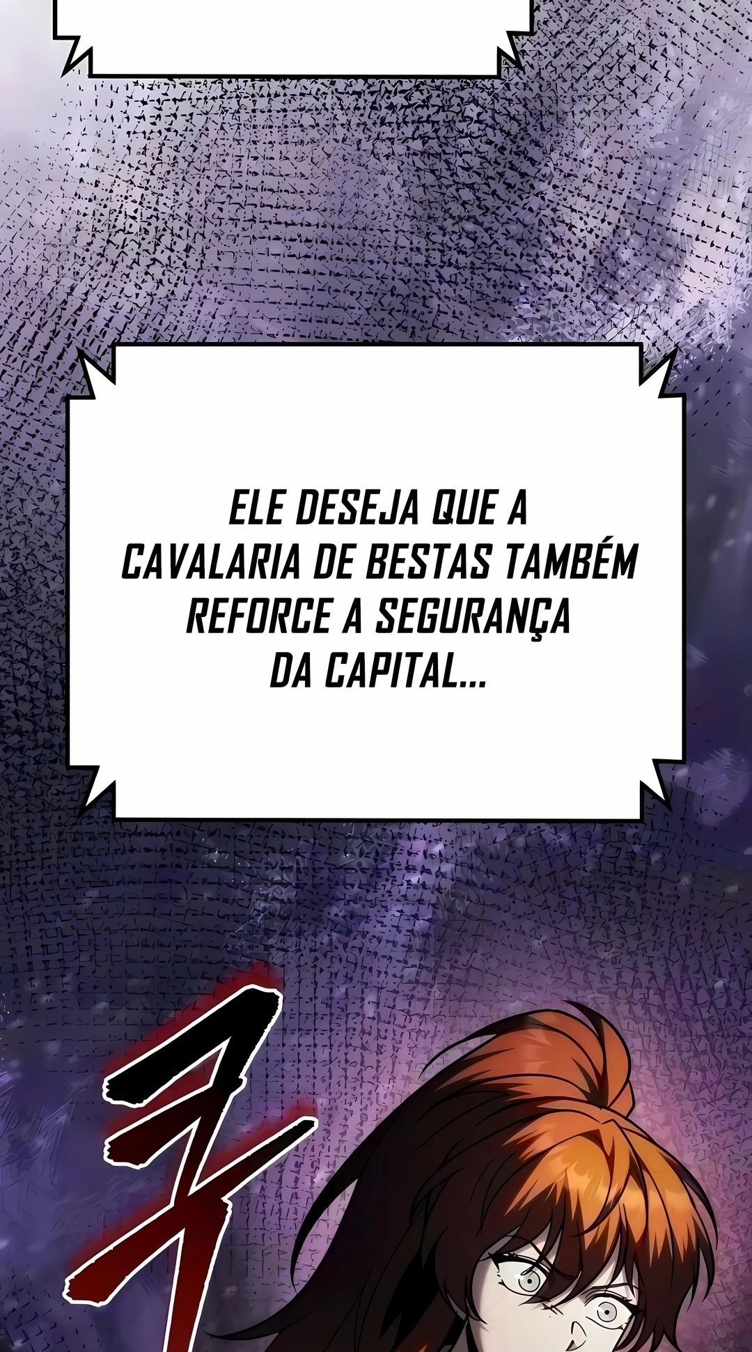 Página 82