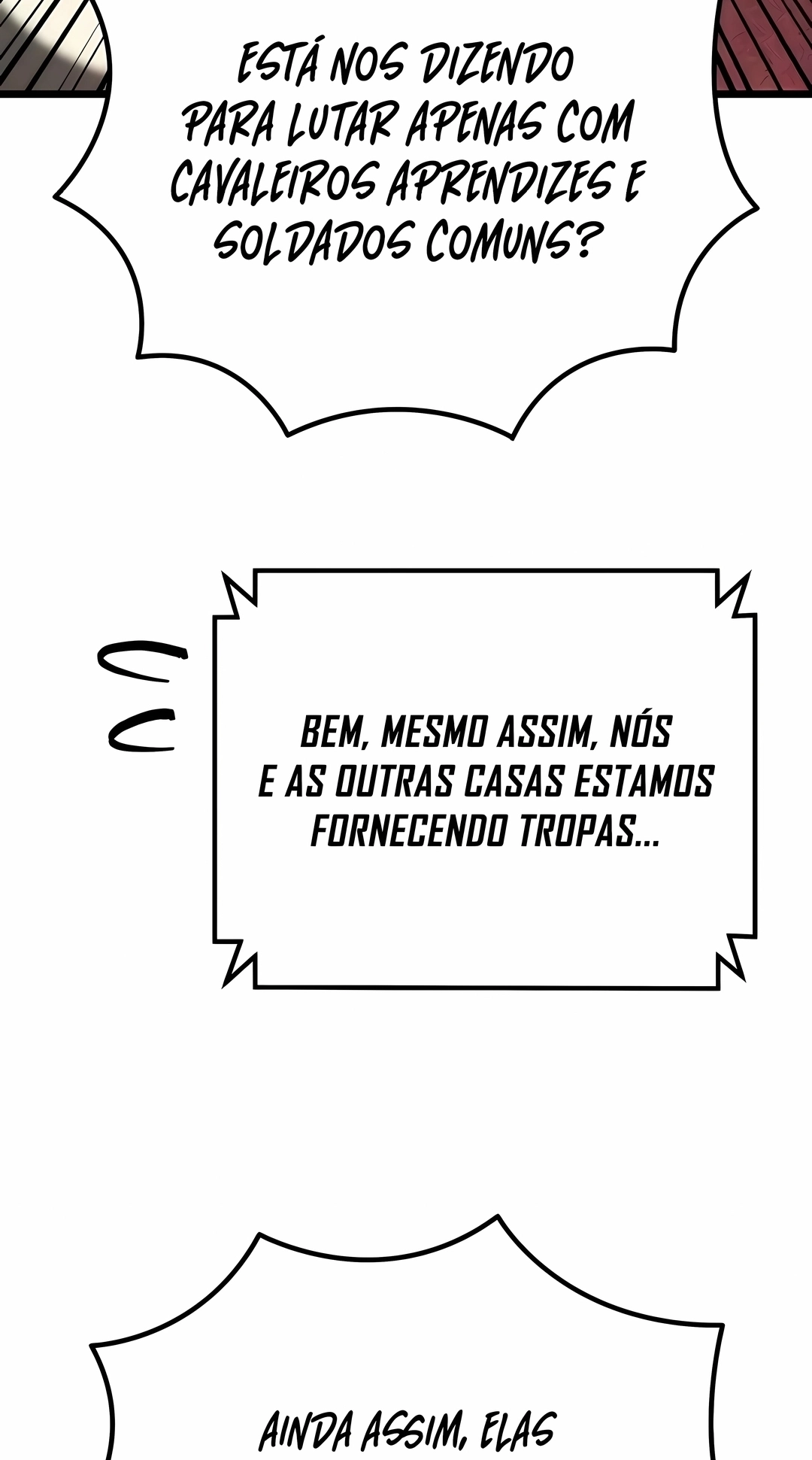 Página 86