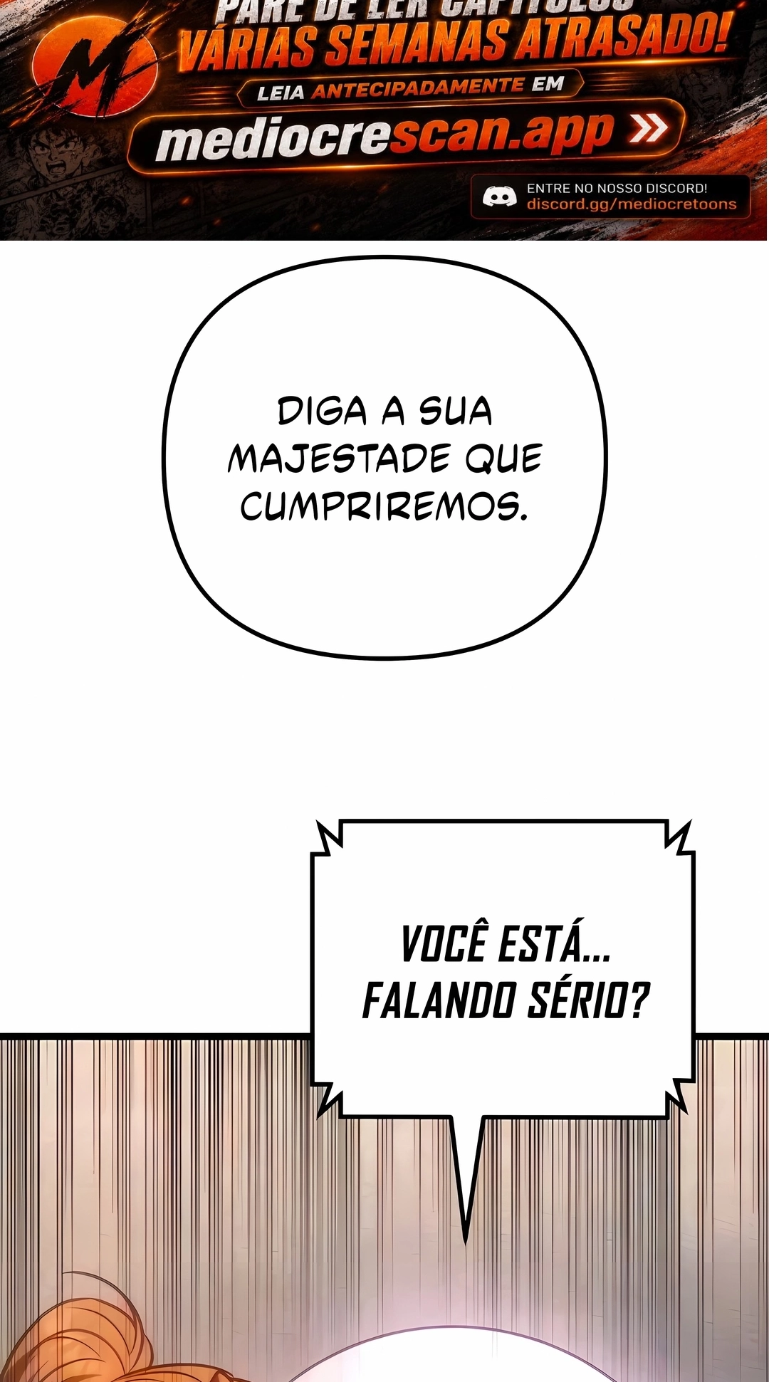 Página 88