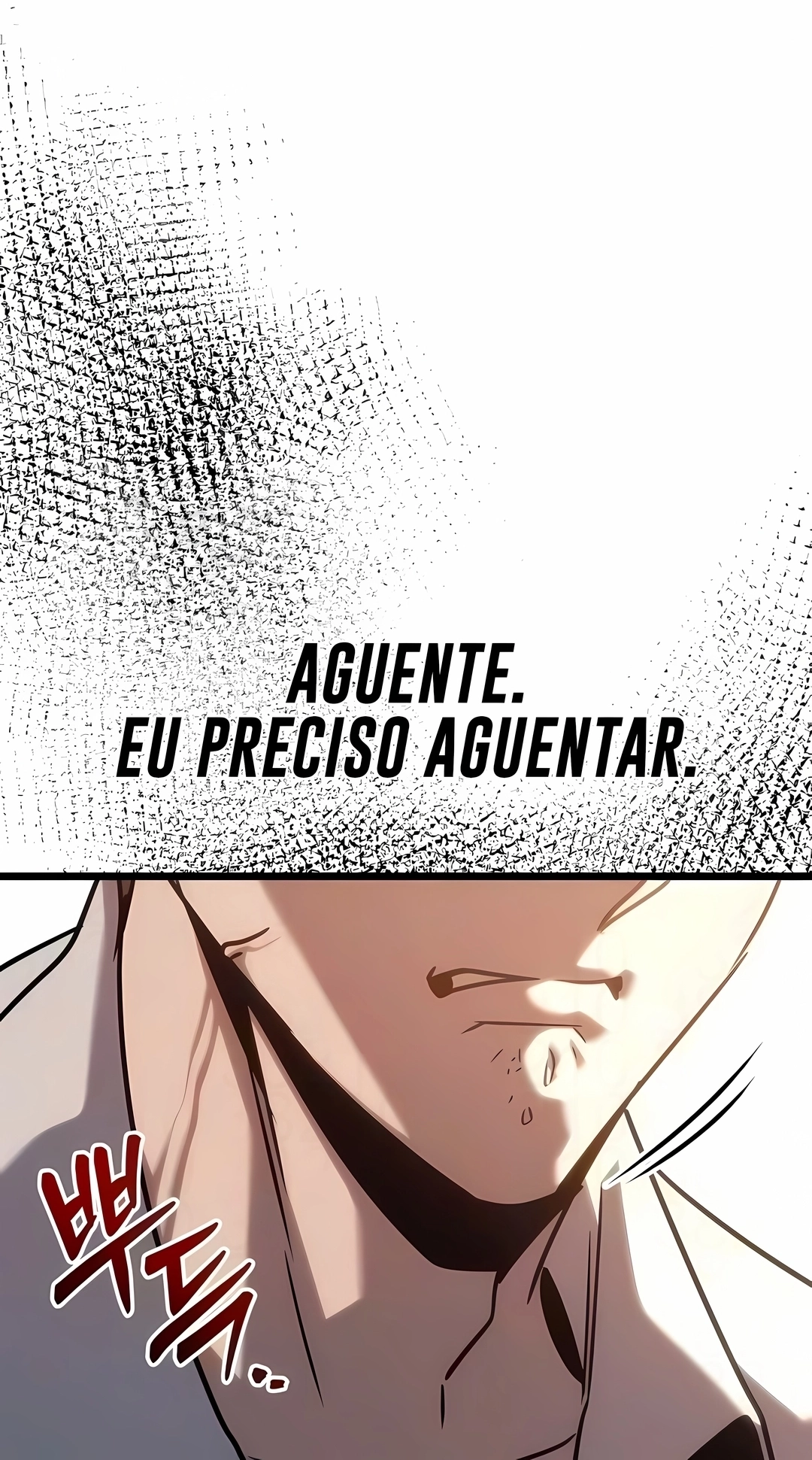 Página 90