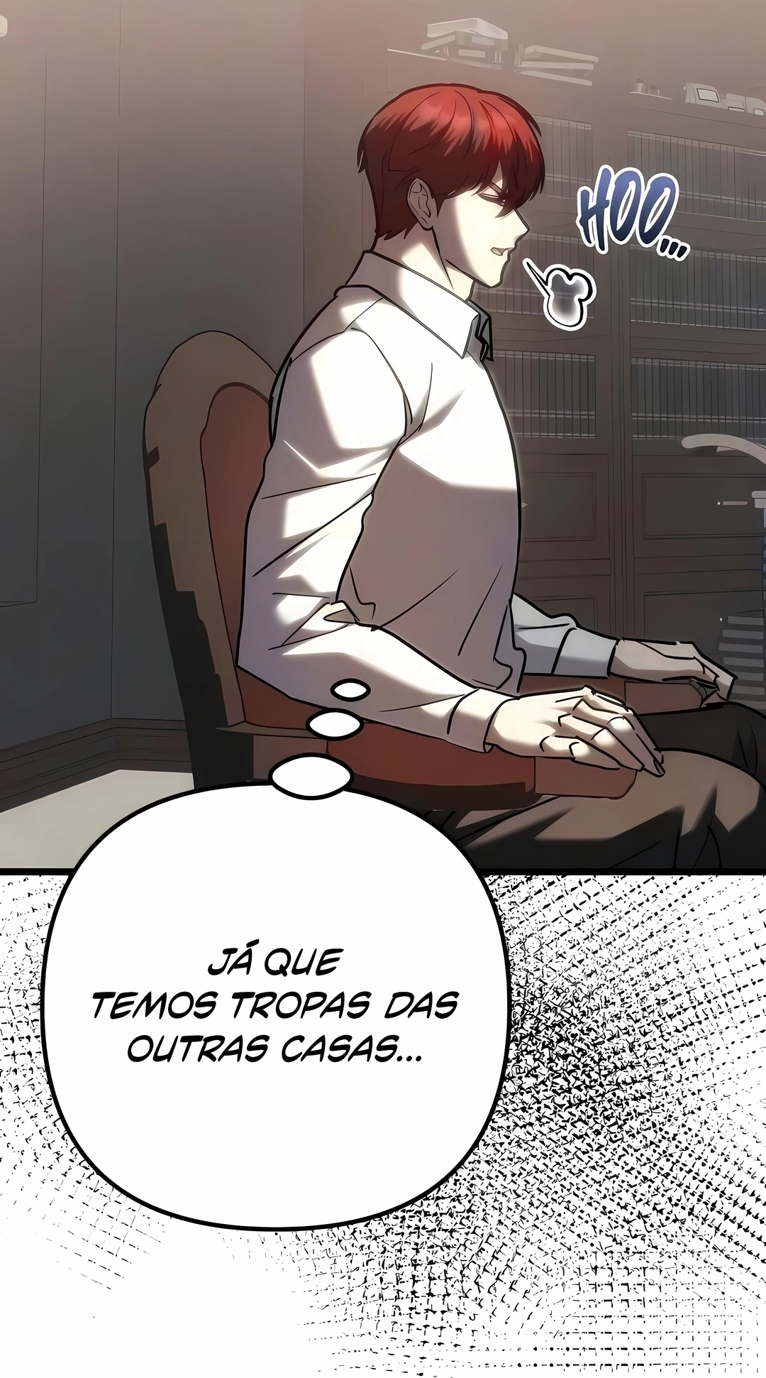 Página 92