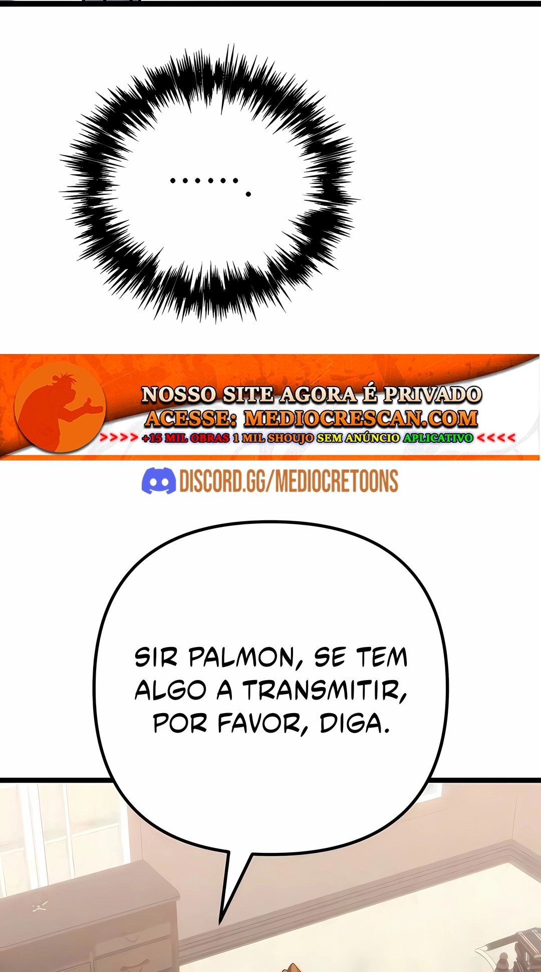 Página 94