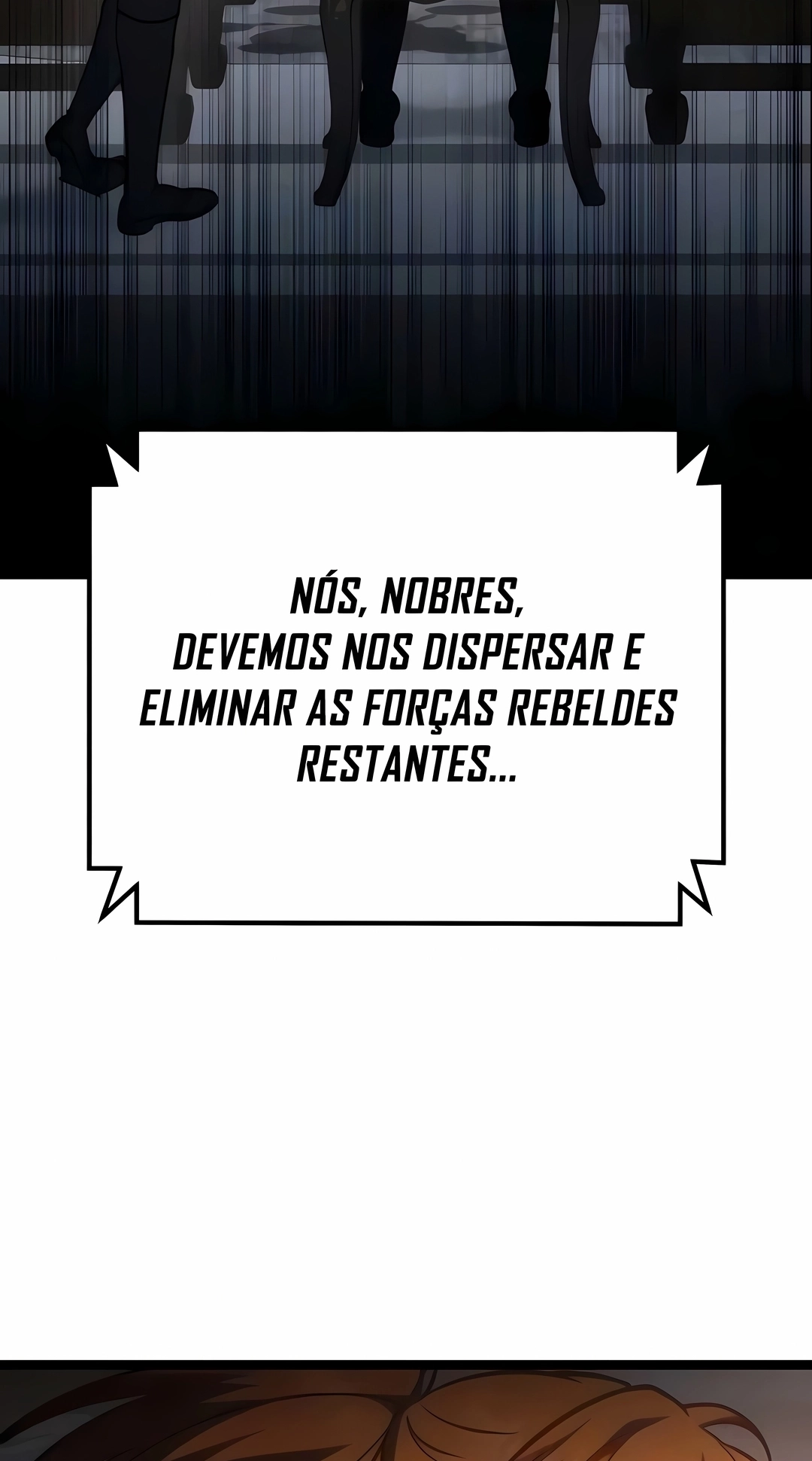 Página 98