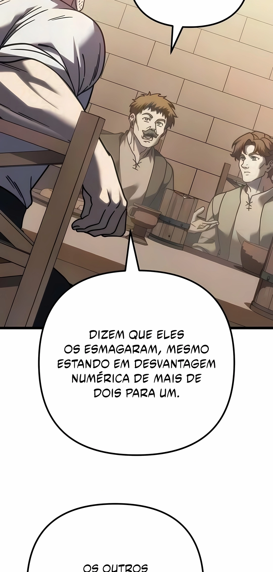 Página 100
