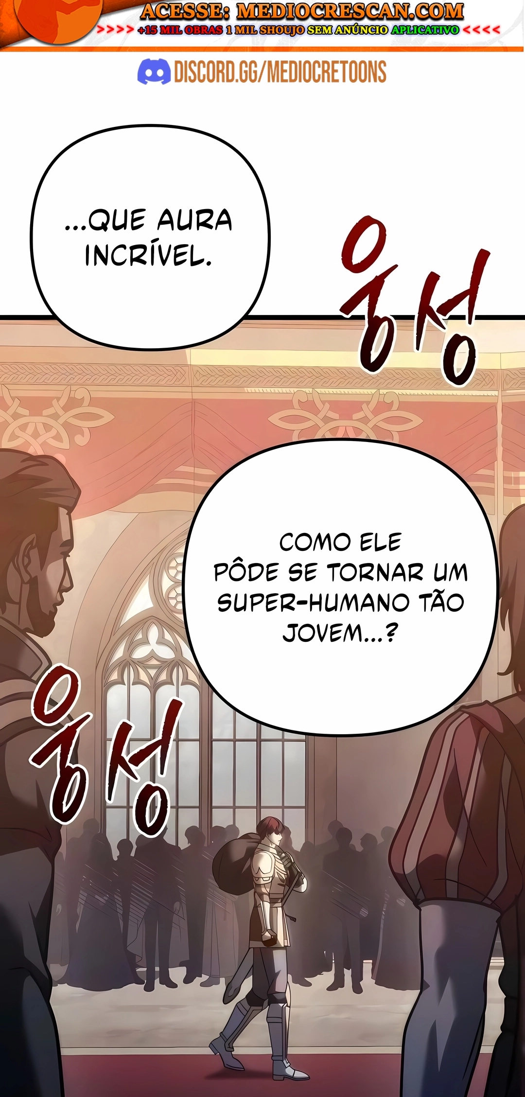 Página 107