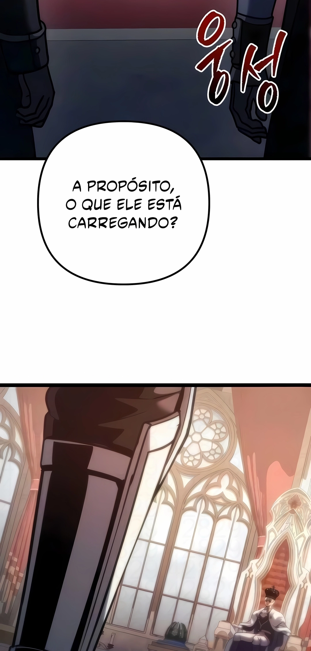 Página 108