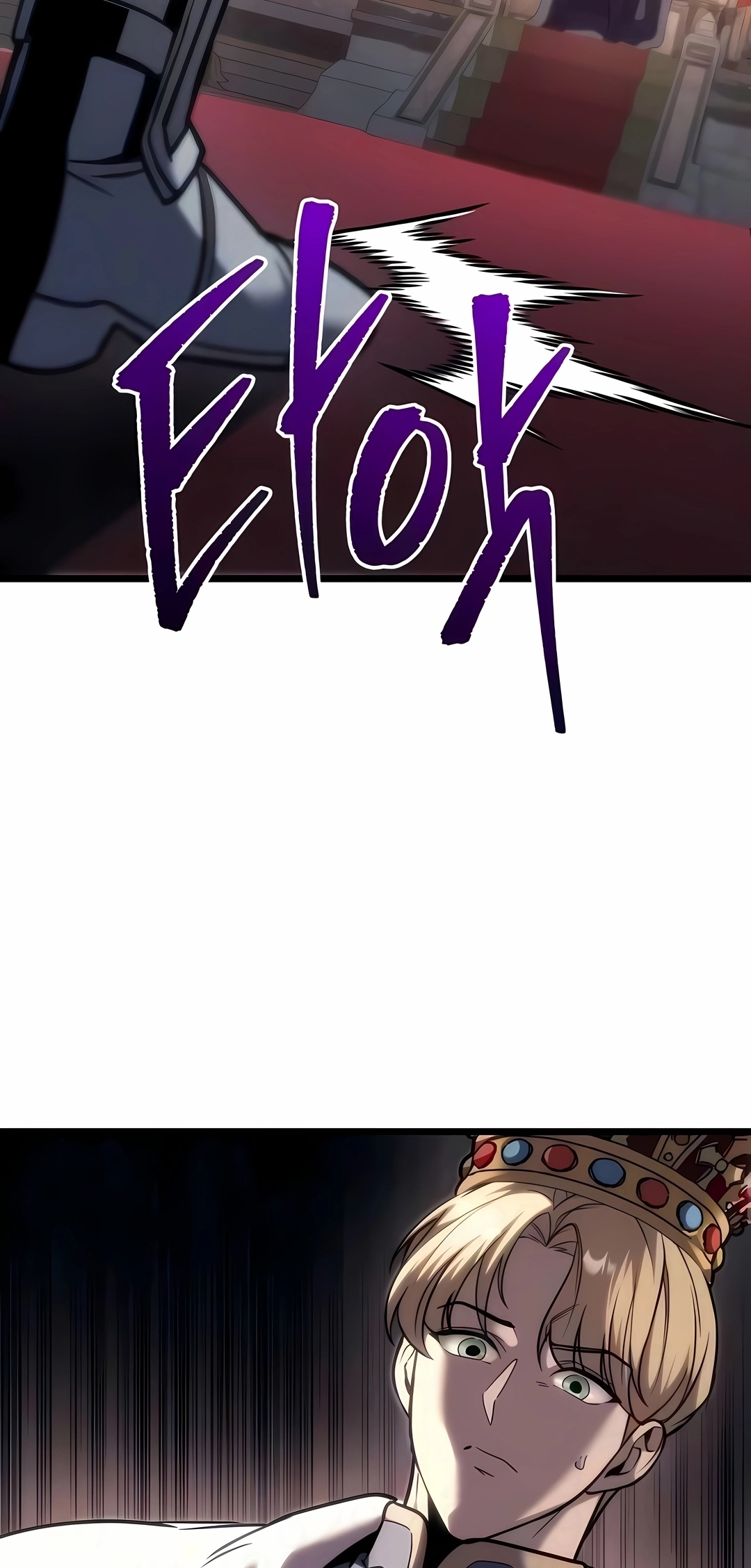 Página 109