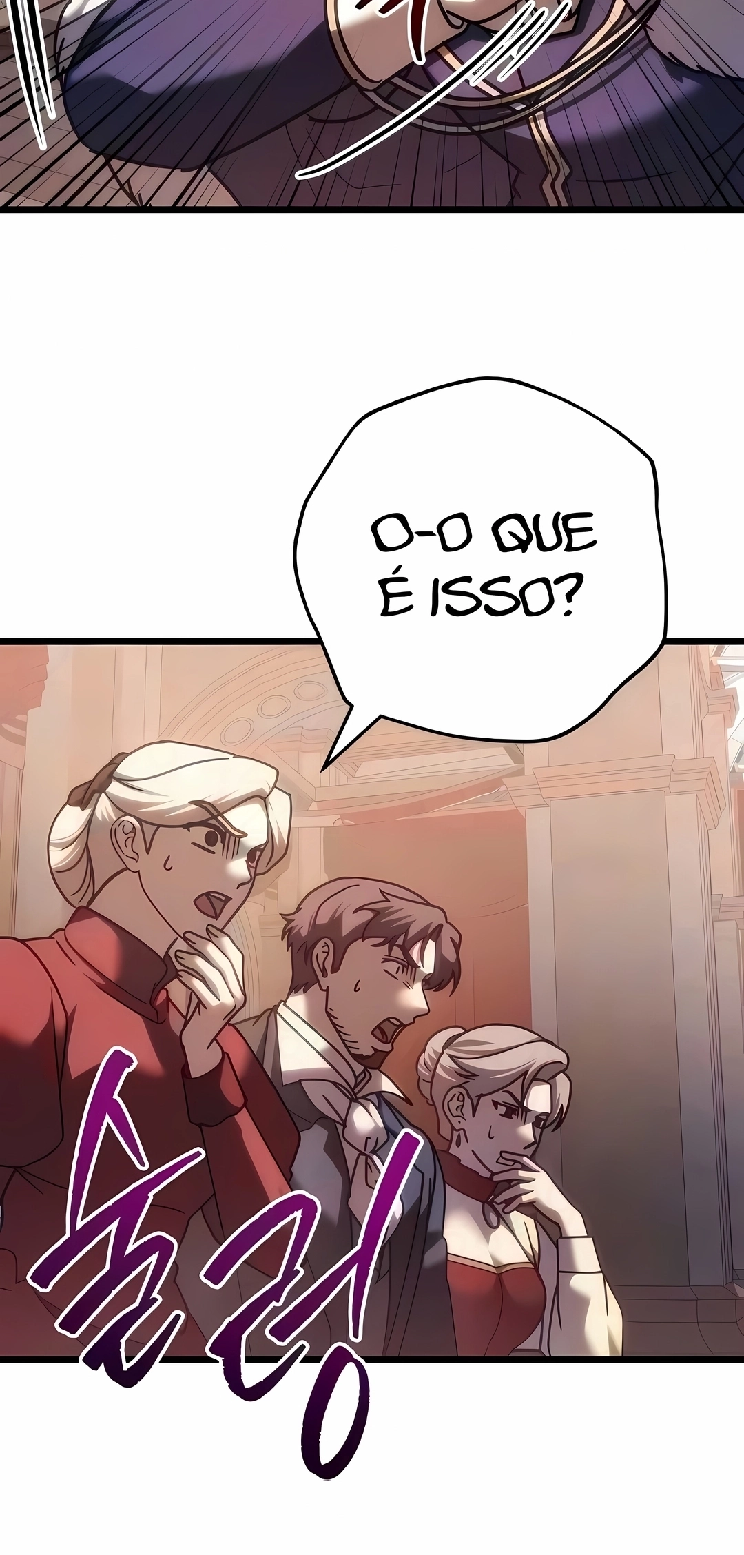 Página 114