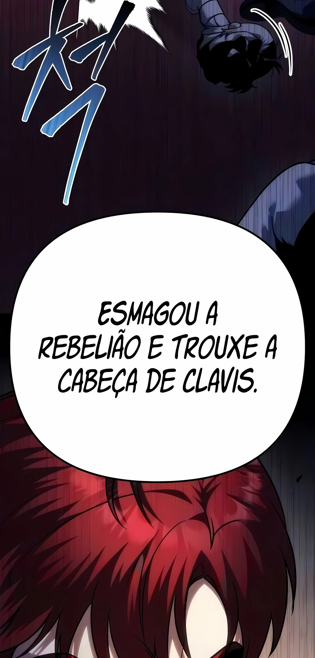 Página 117