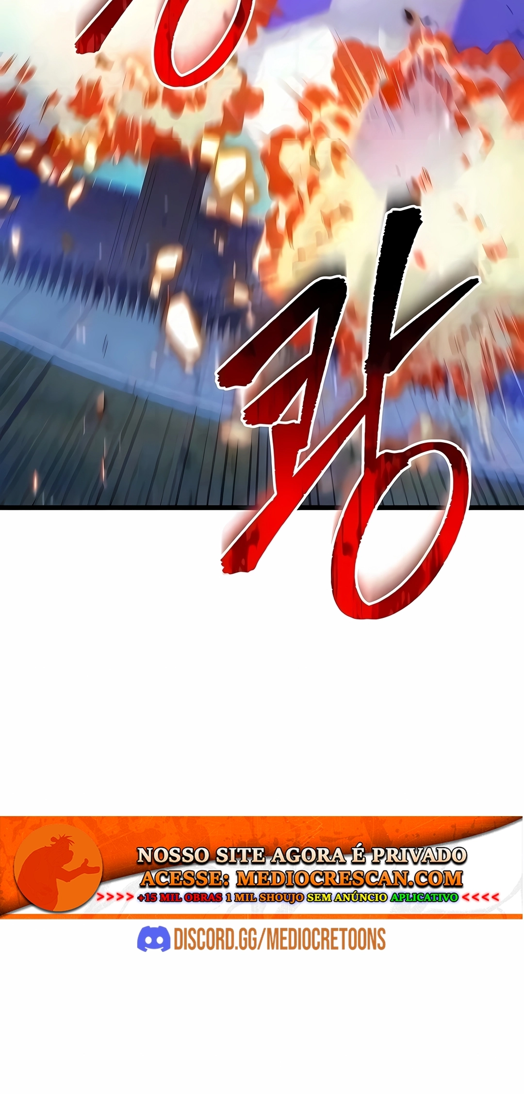 Página 43
