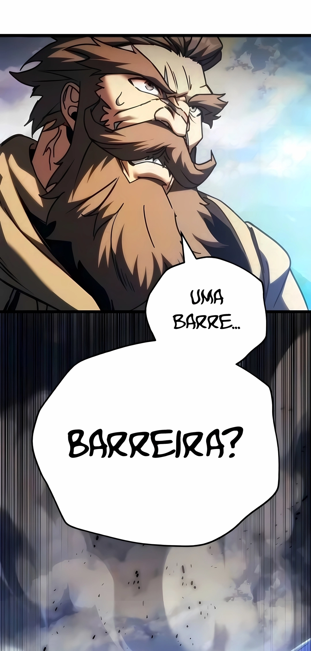 Página 44